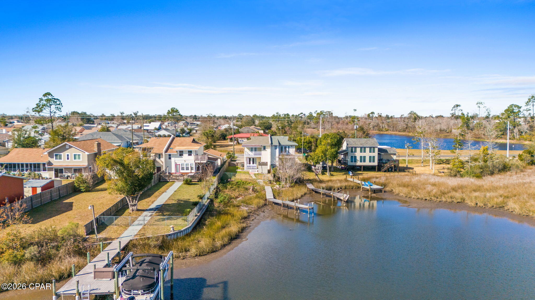 Image 47 For 533 Berthe Avenue