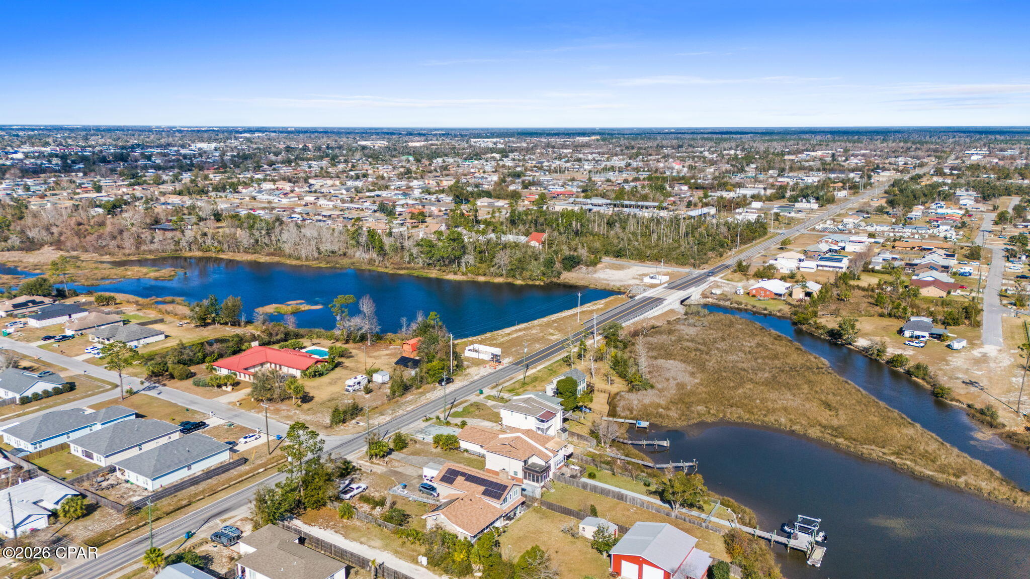 Image 48 For 533 Berthe Avenue