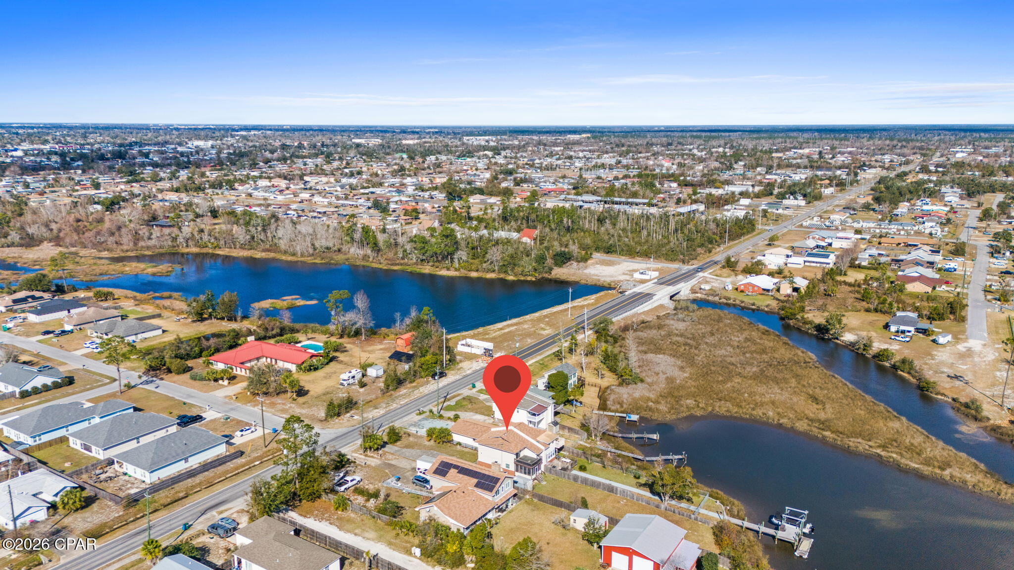 Image 49 For 533 Berthe Avenue