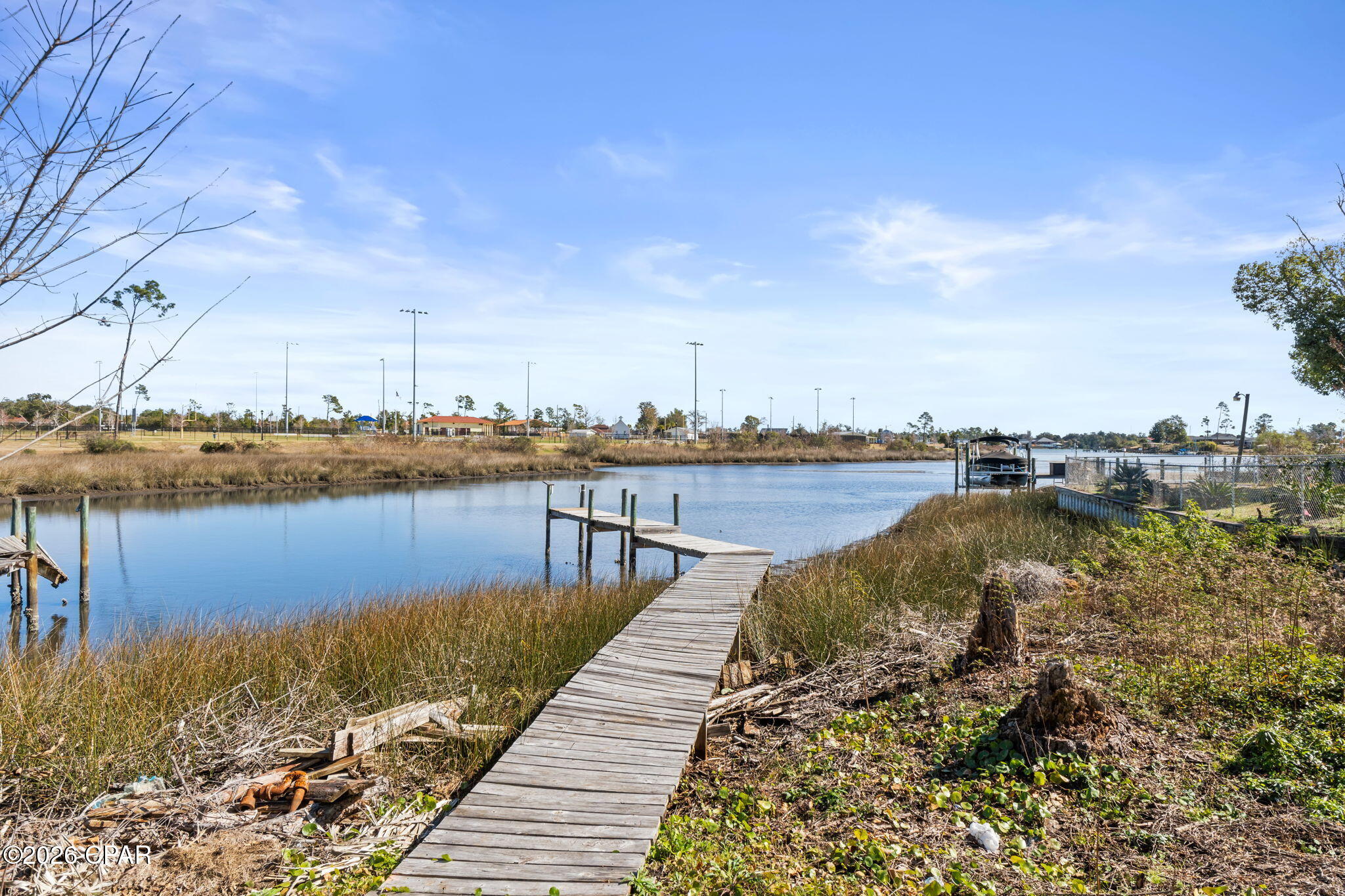 Image 7 For 533 Berthe Avenue