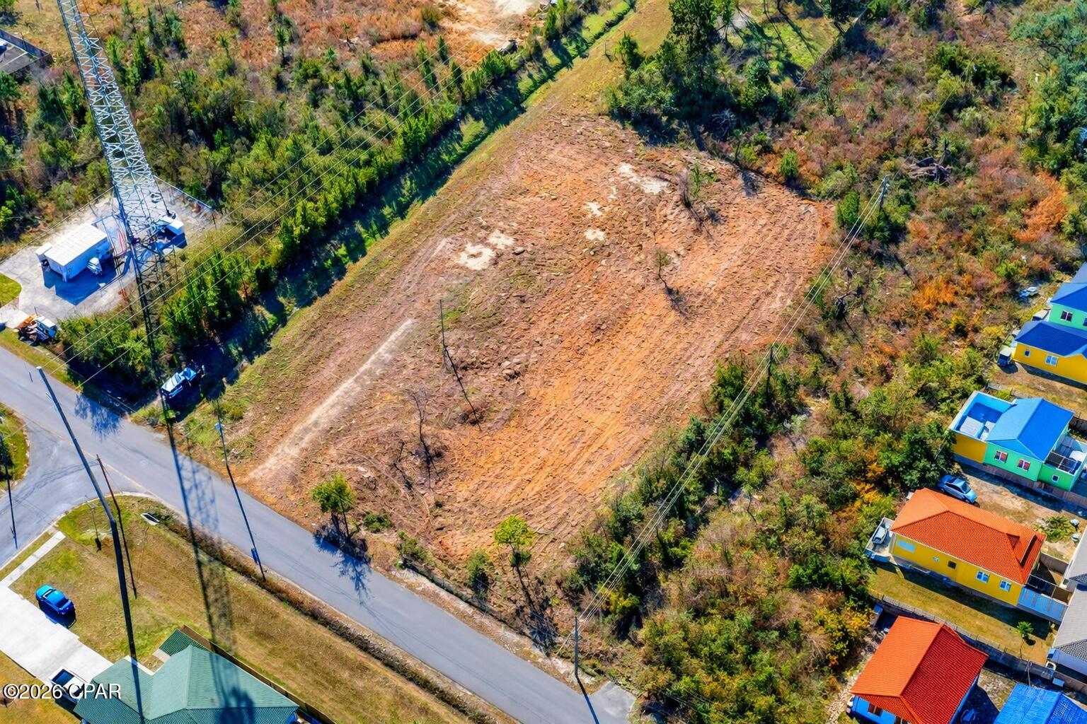 Image 2 For 175 Seneca Avenue