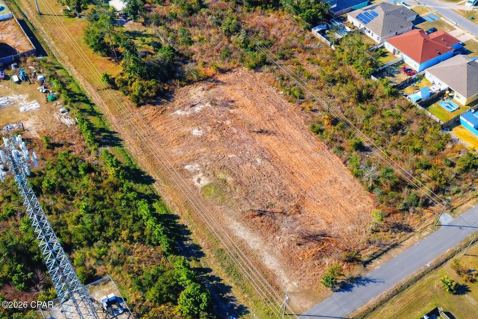 Image 3 For 175 Seneca Avenue