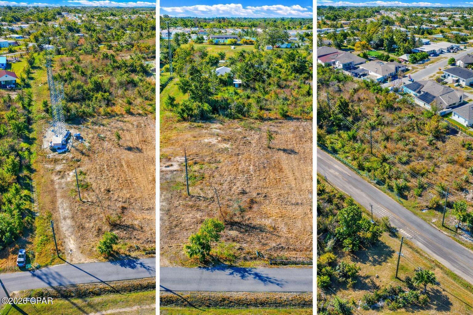 Image 5 For 175 Seneca Avenue