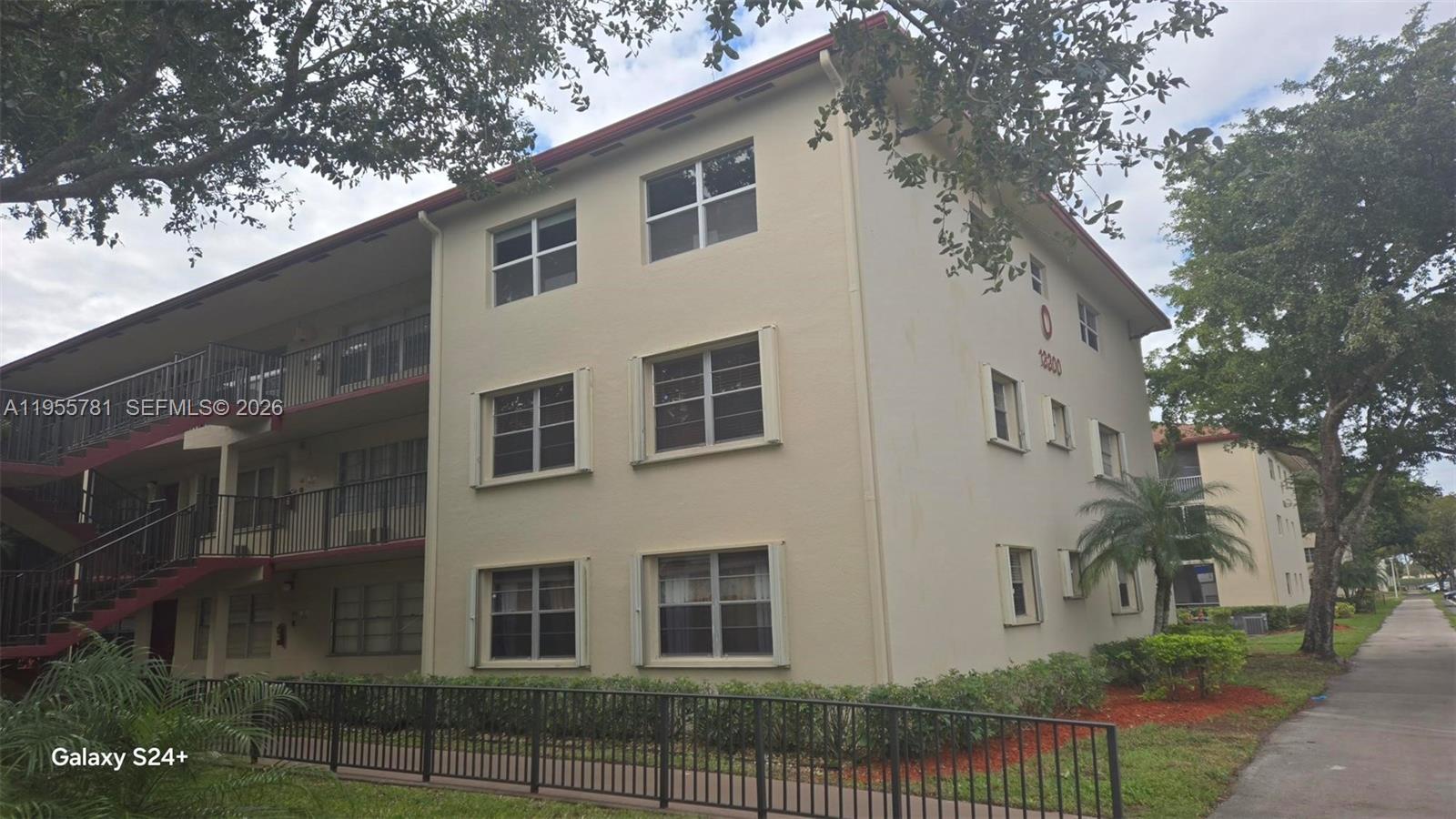 New Hampton At Century VI