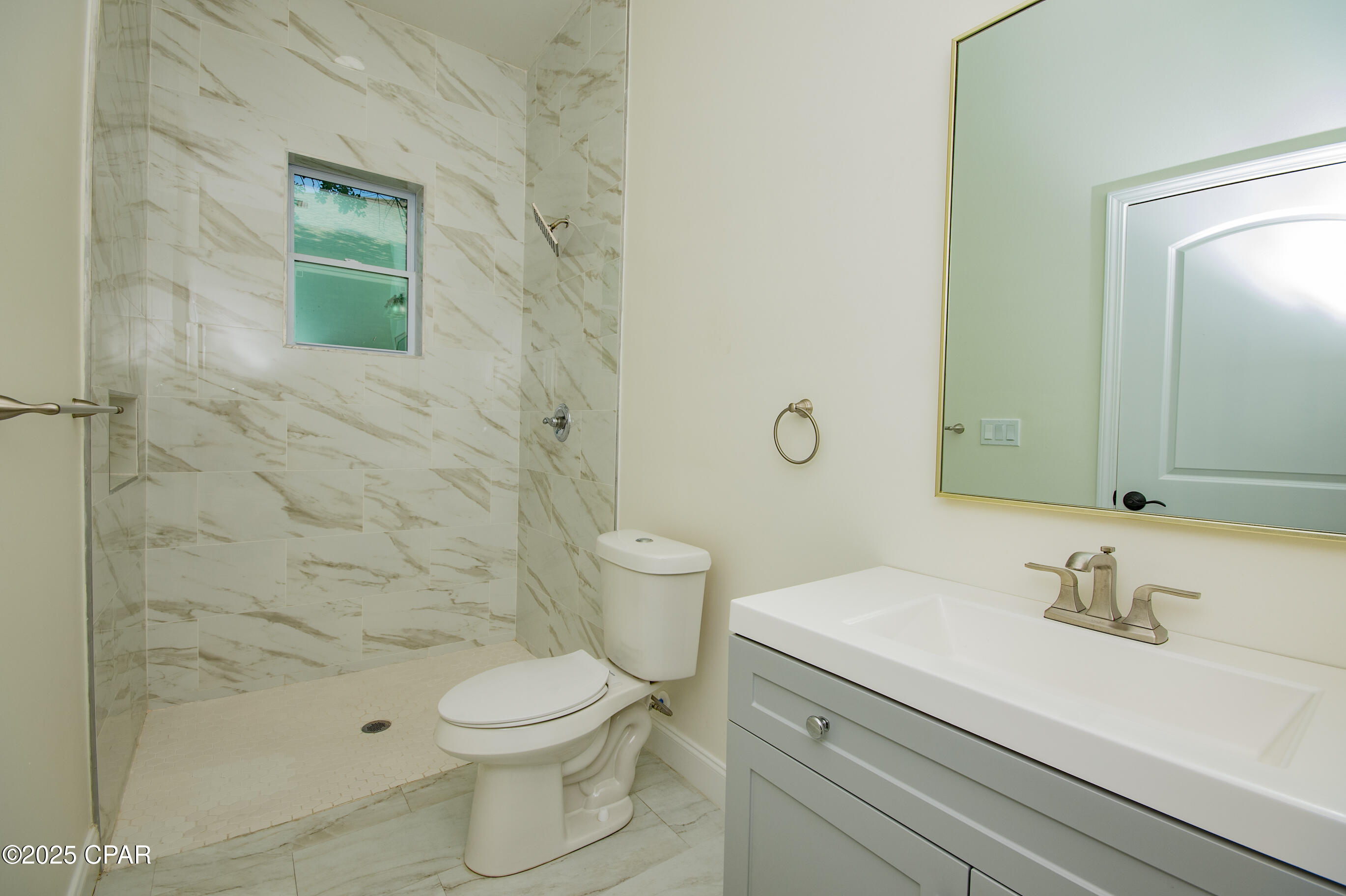 Image 10 For 2613 Shadow Ridge Court