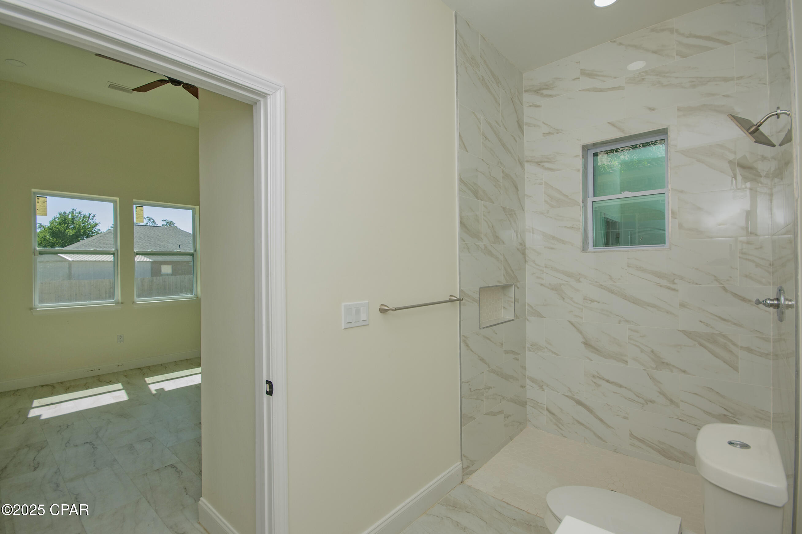 Image 11 For 2613 Shadow Ridge Court