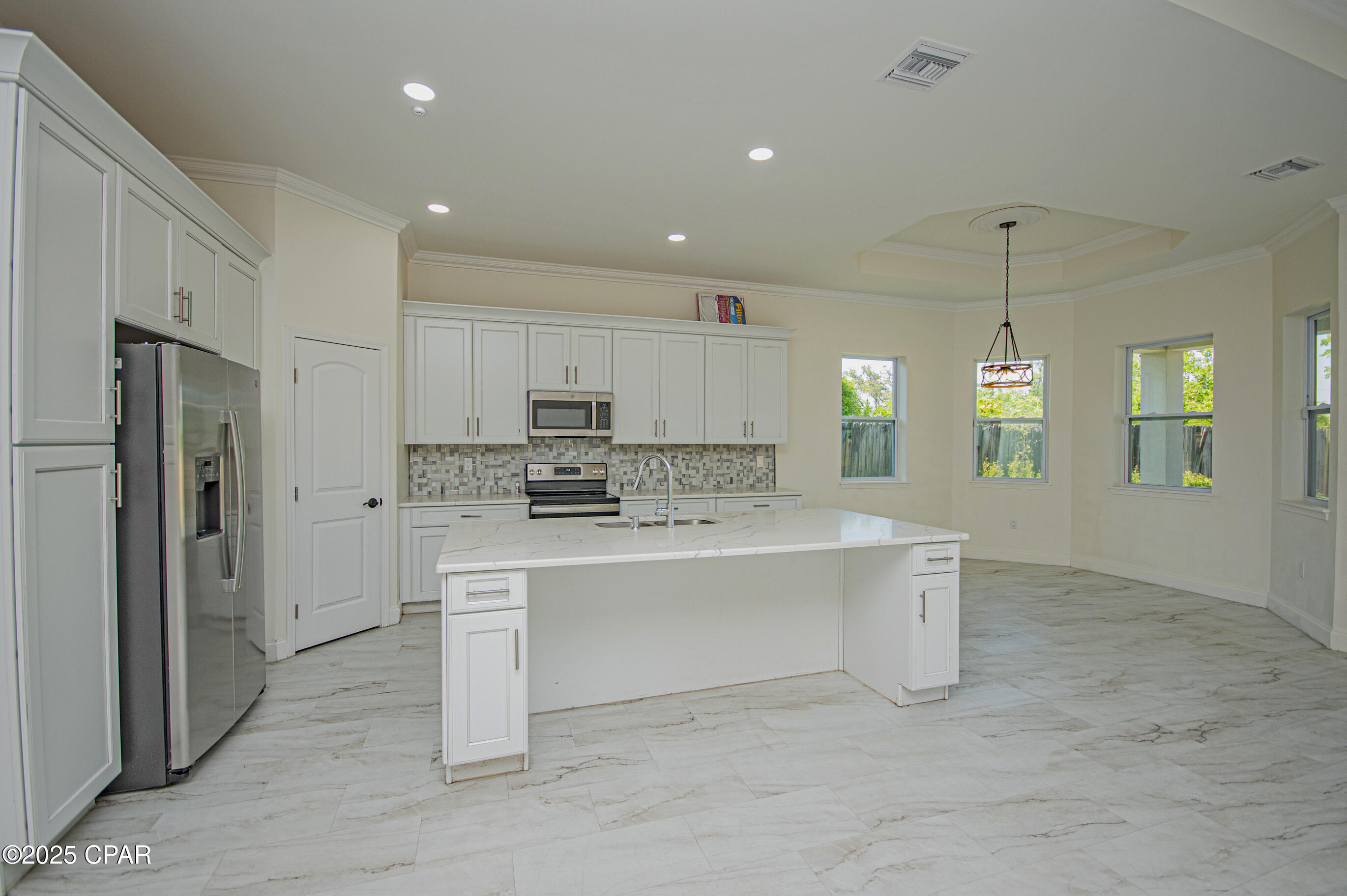 Image 12 For 2613 Shadow Ridge Court