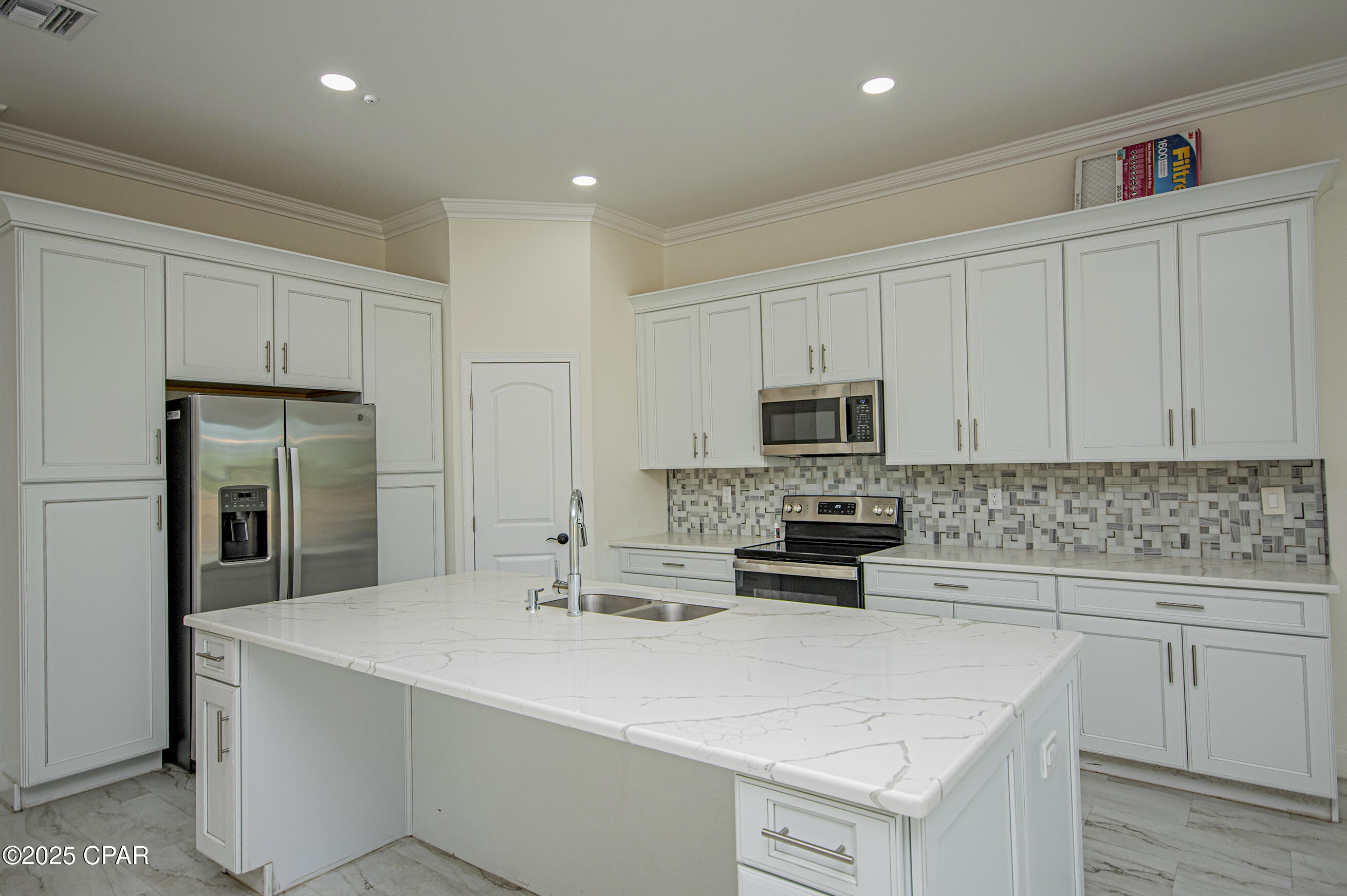 Image 13 For 2613 Shadow Ridge Court