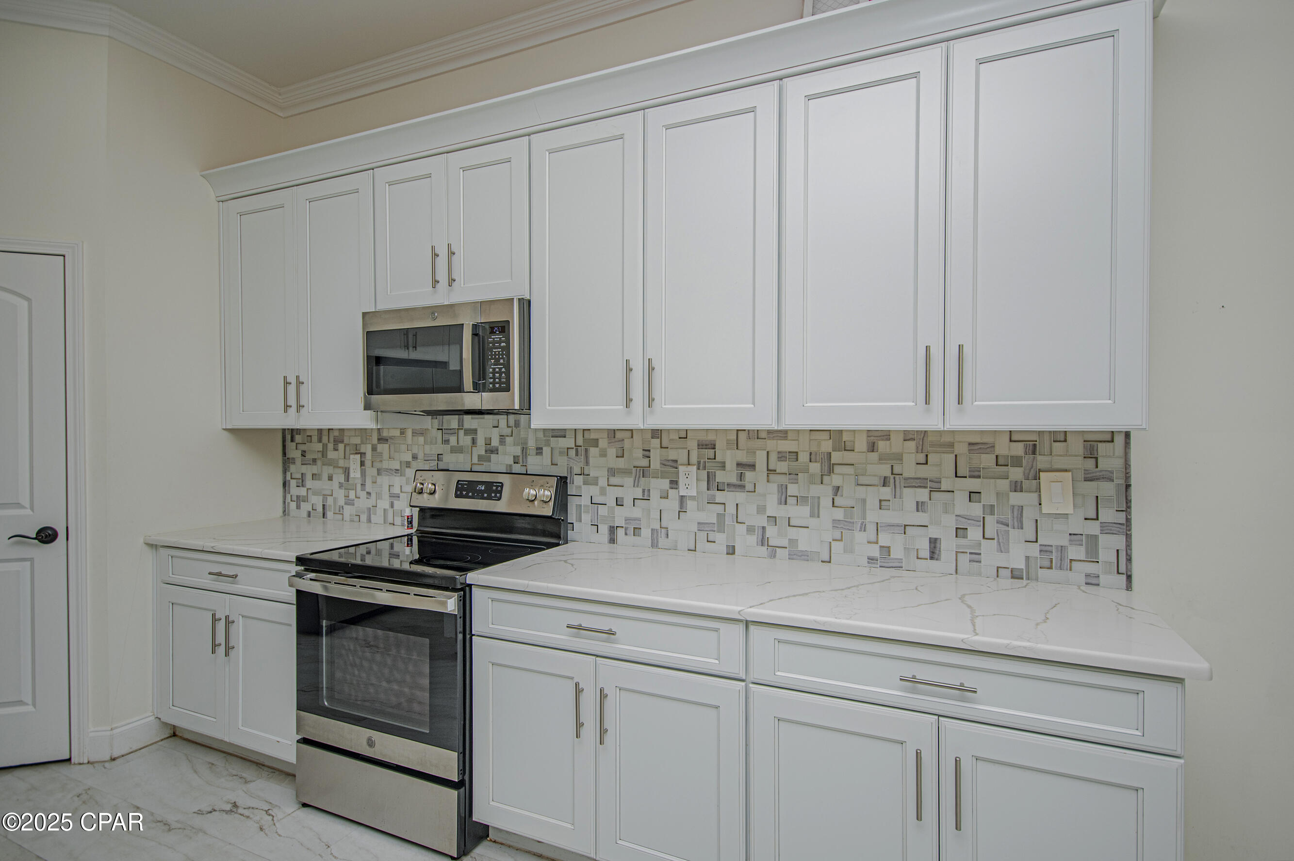 Image 14 For 2613 Shadow Ridge Court