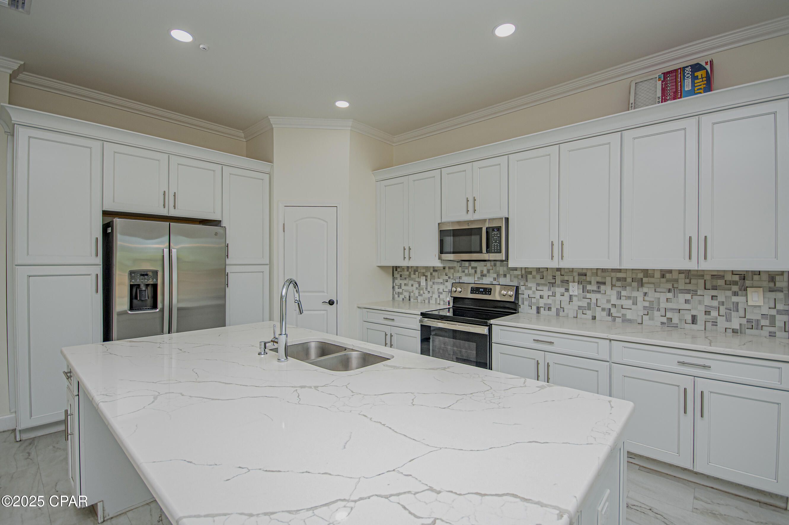 Image 15 For 2613 Shadow Ridge Court