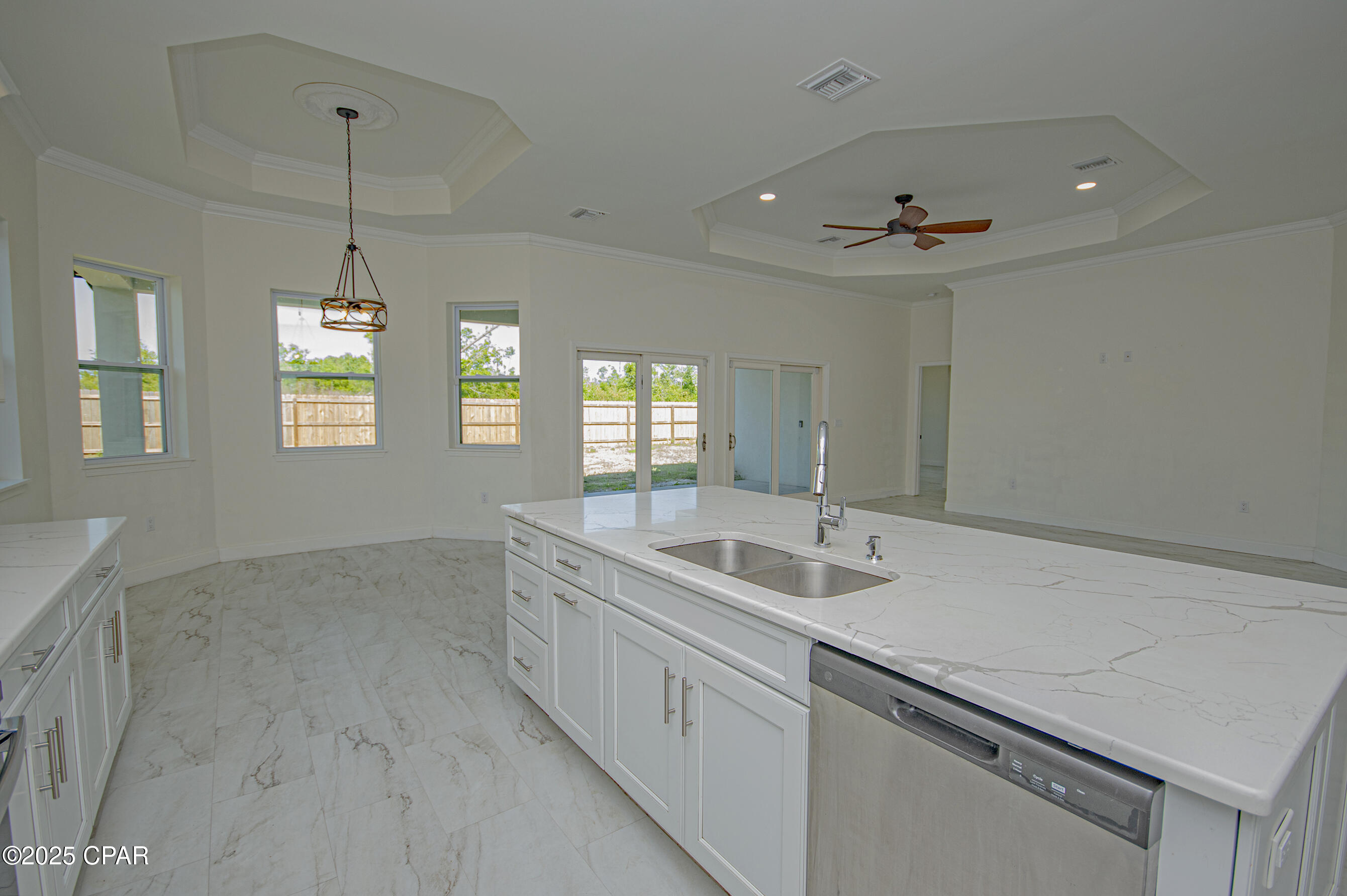 Image 16 For 2613 Shadow Ridge Court