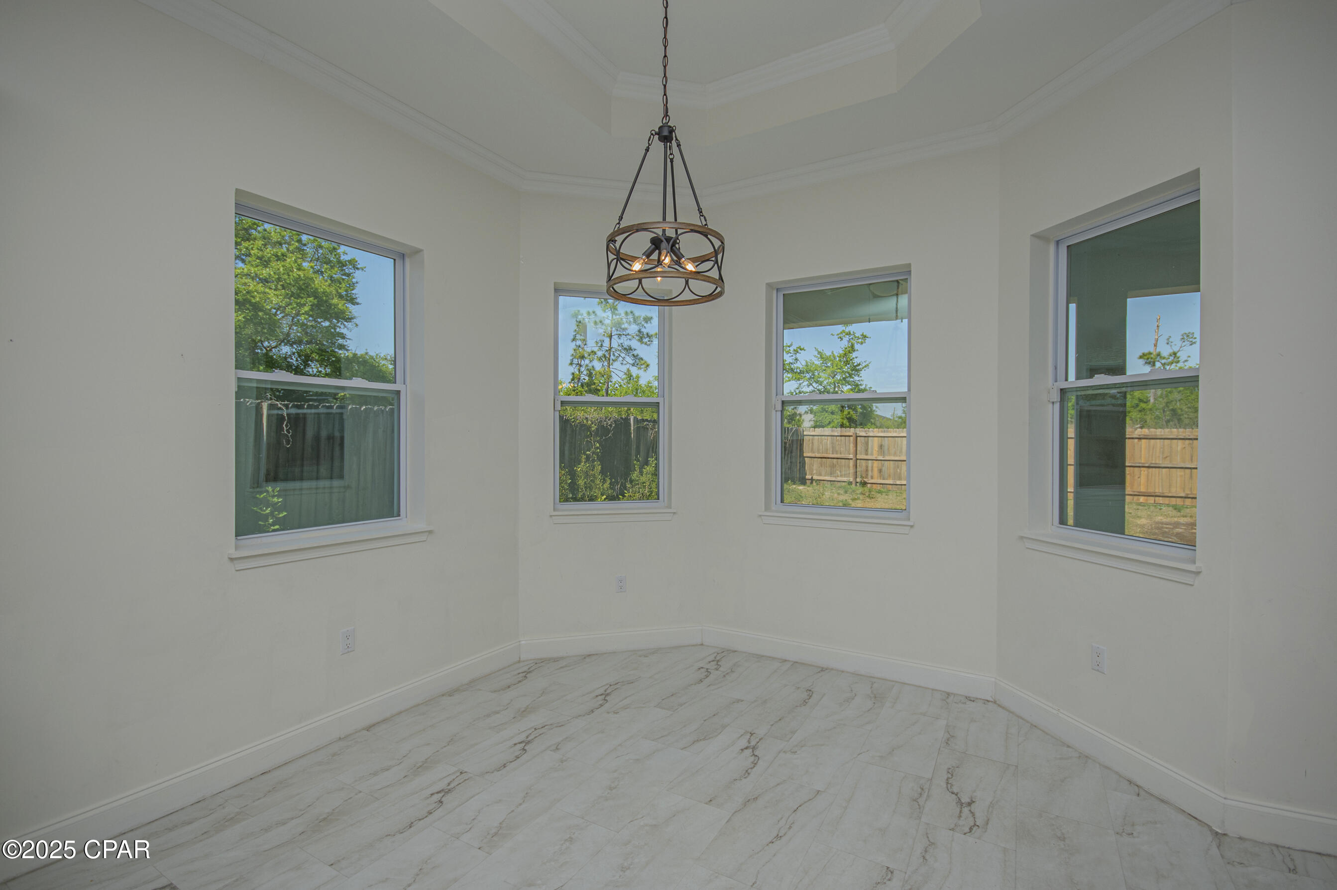 Image 17 For 2613 Shadow Ridge Court