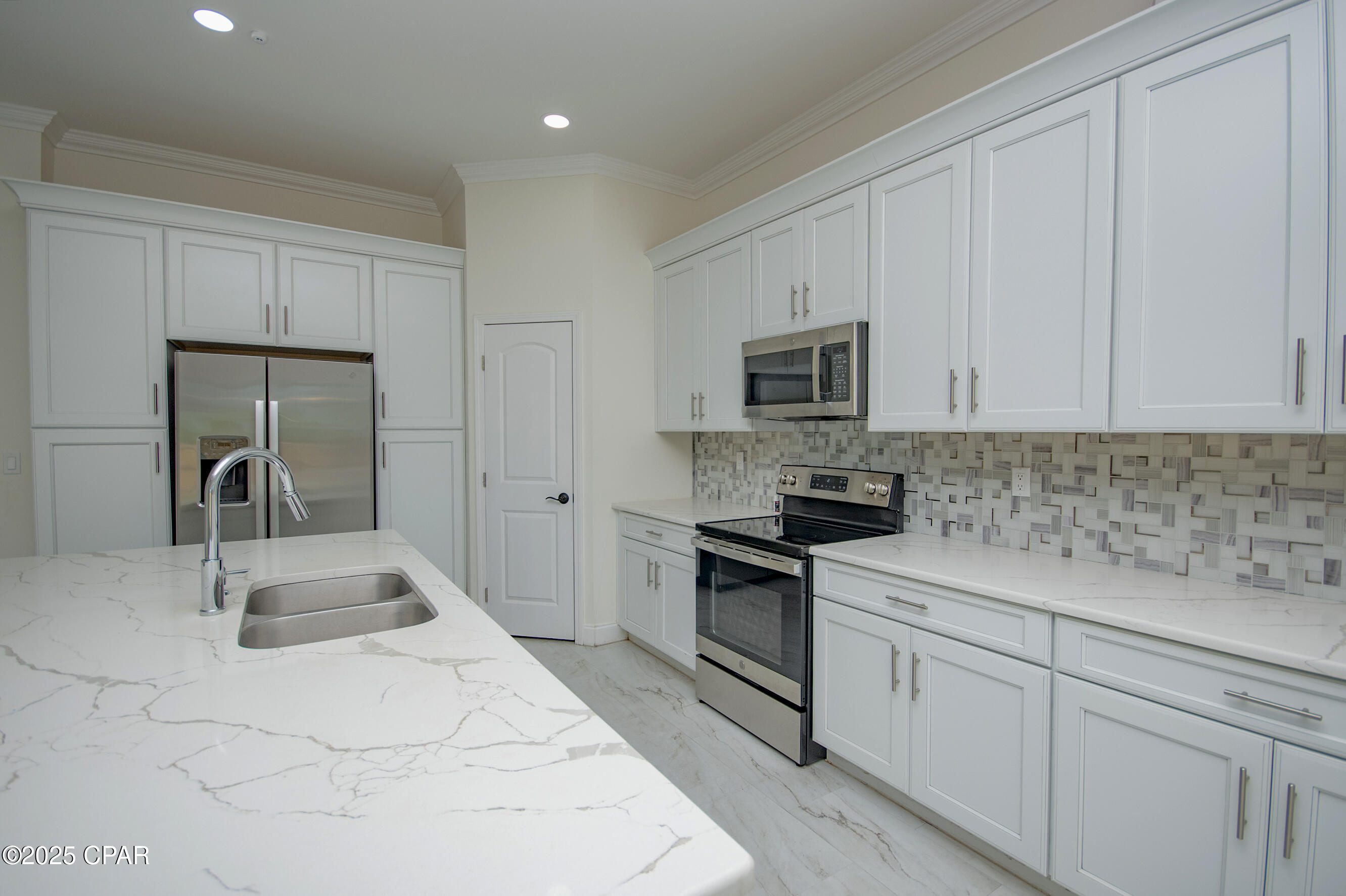 Image 18 For 2613 Shadow Ridge Court