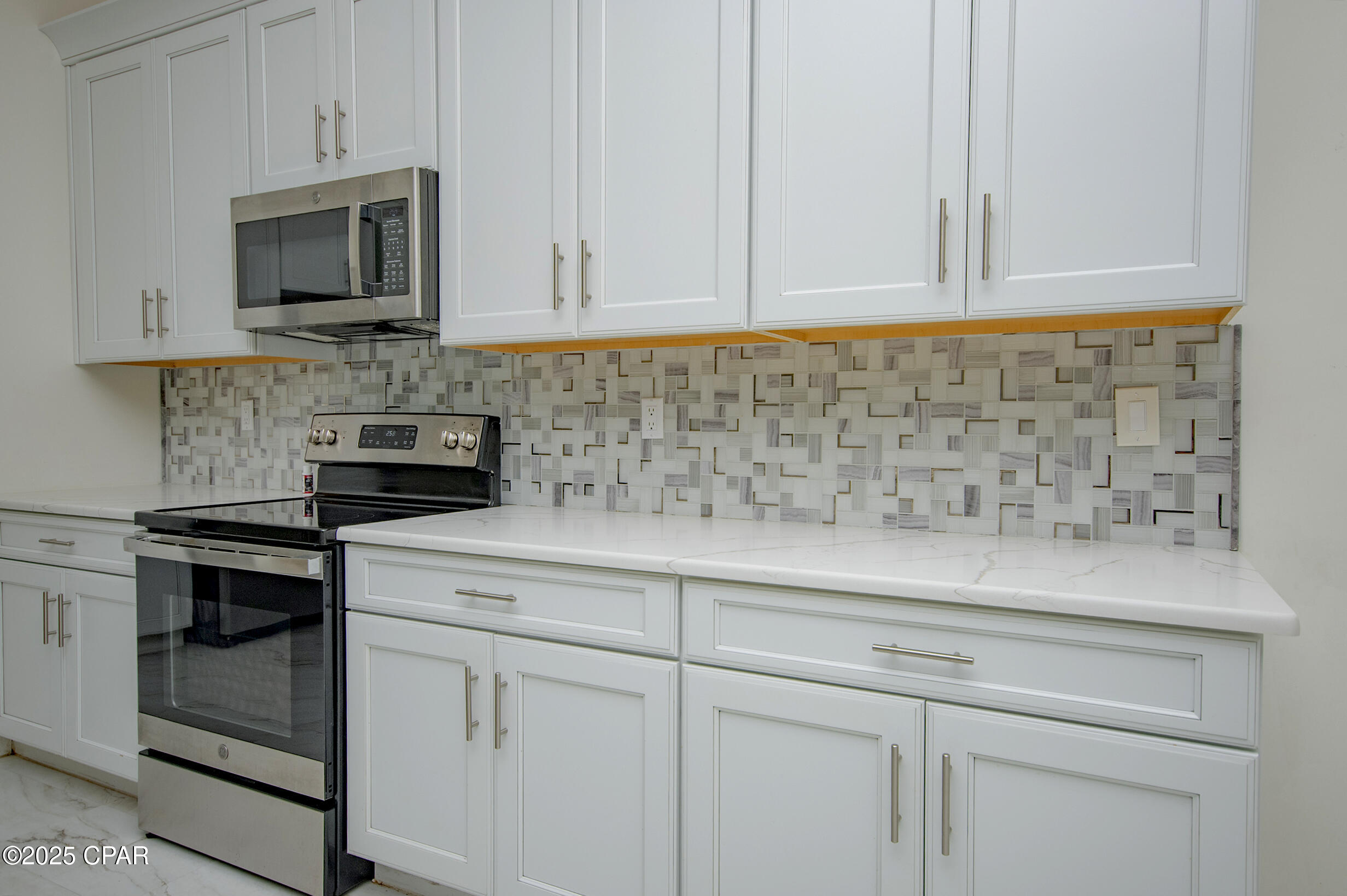 Image 19 For 2613 Shadow Ridge Court