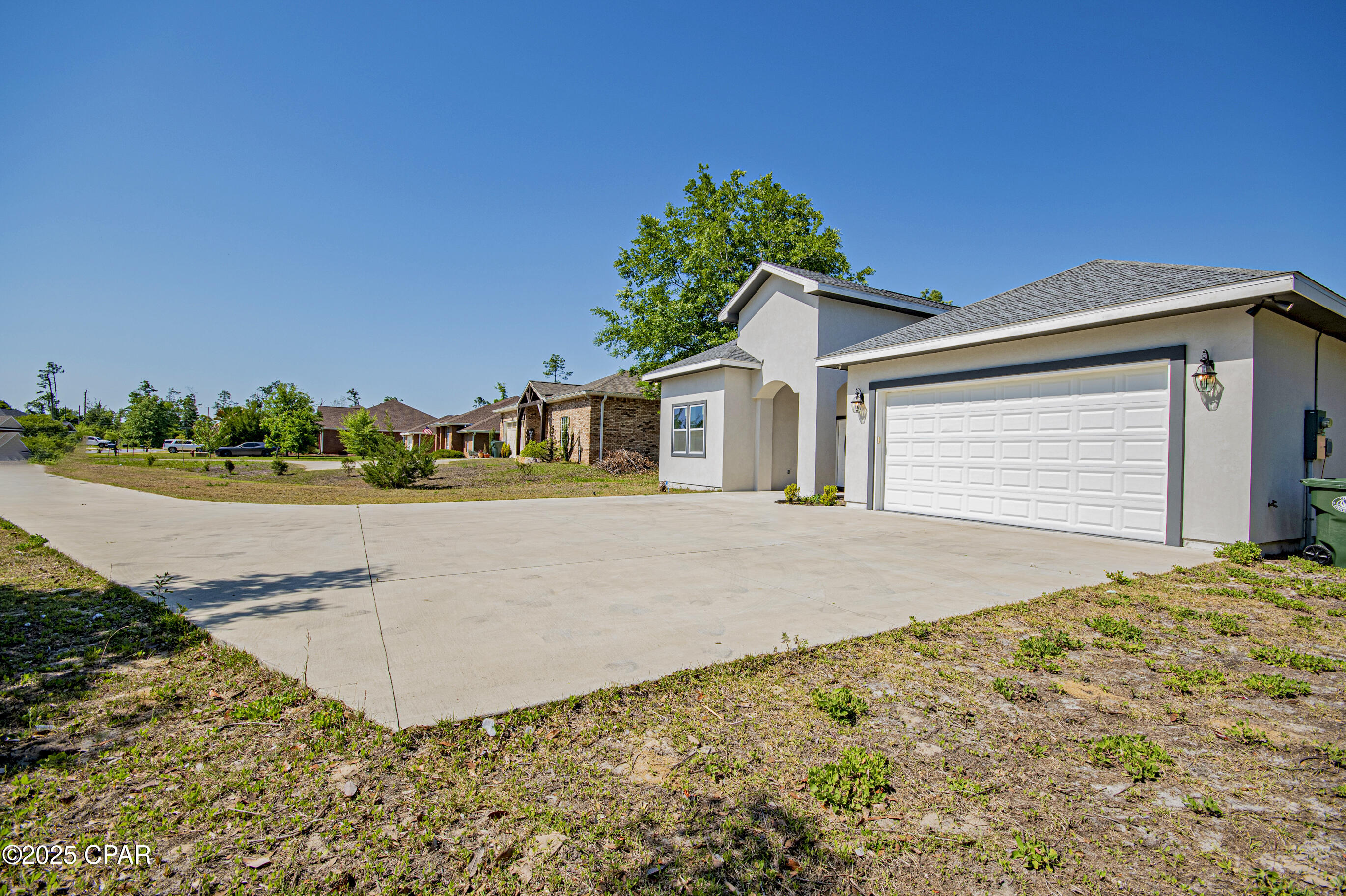 Image 2 For 2613 Shadow Ridge Court