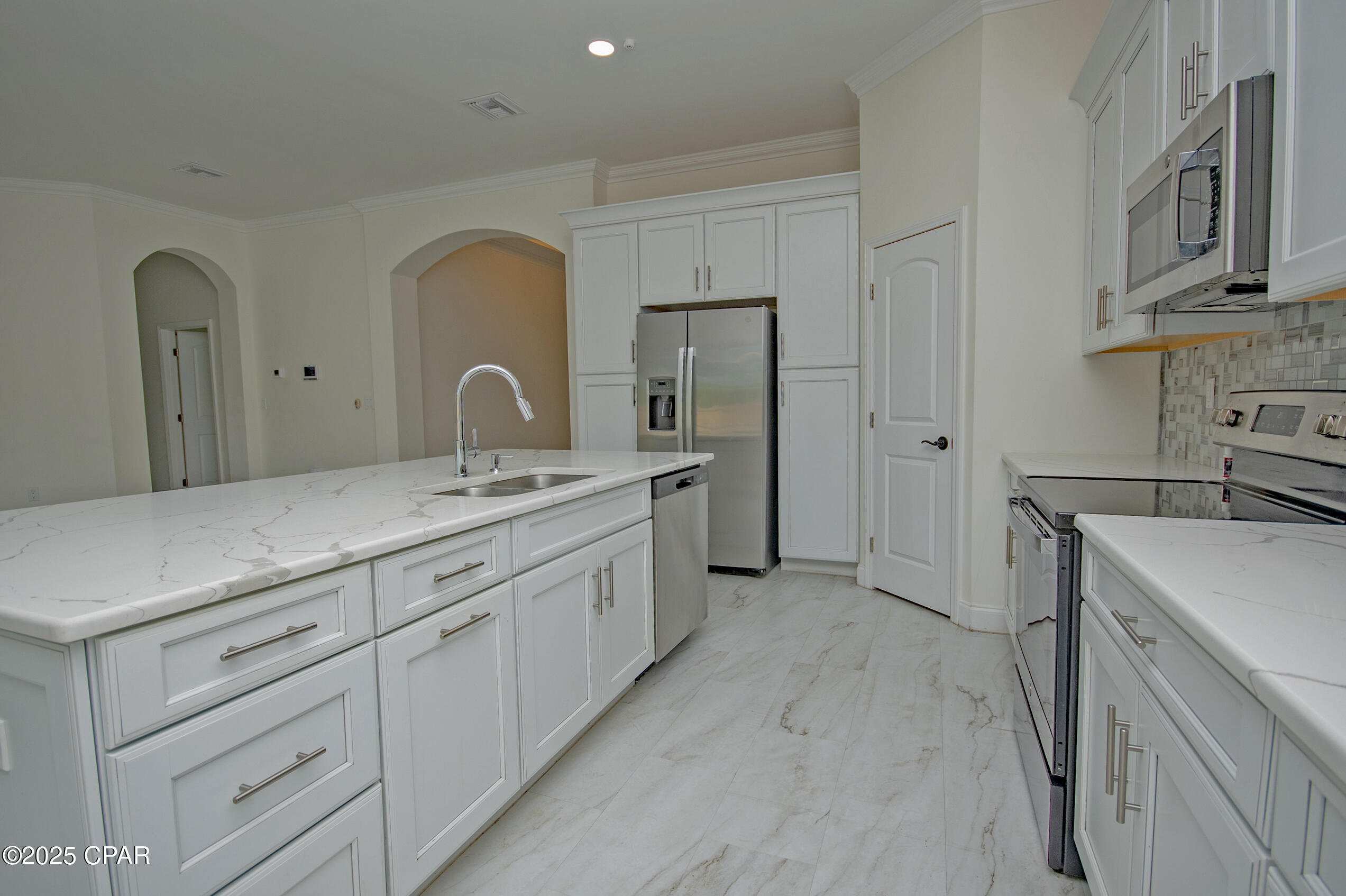 Image 20 For 2613 Shadow Ridge Court