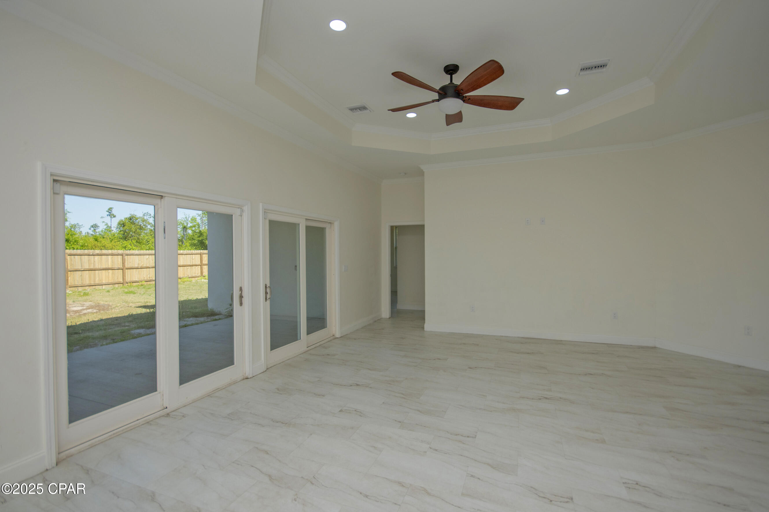 Image 21 For 2613 Shadow Ridge Court