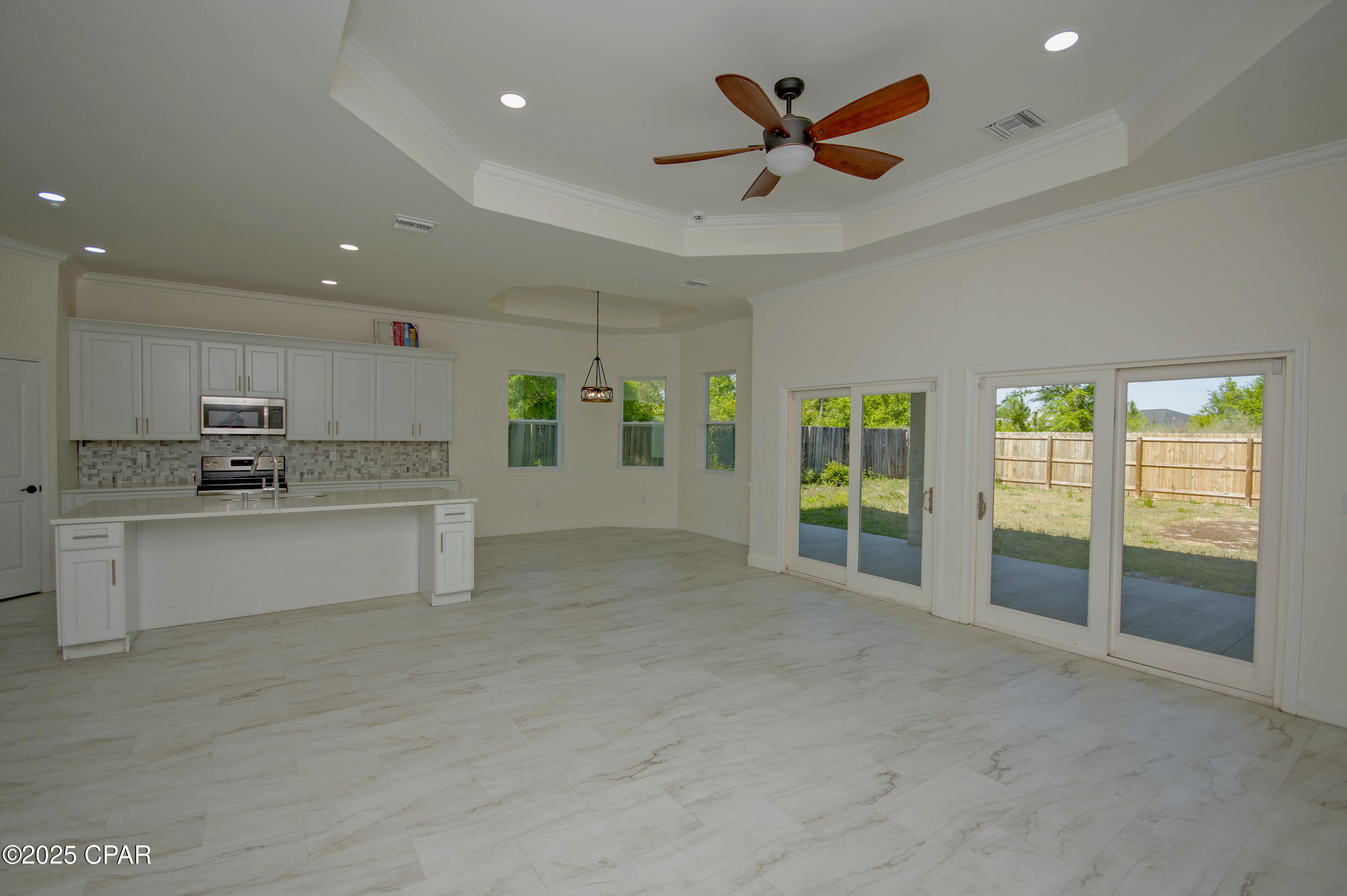 Image 22 For 2613 Shadow Ridge Court