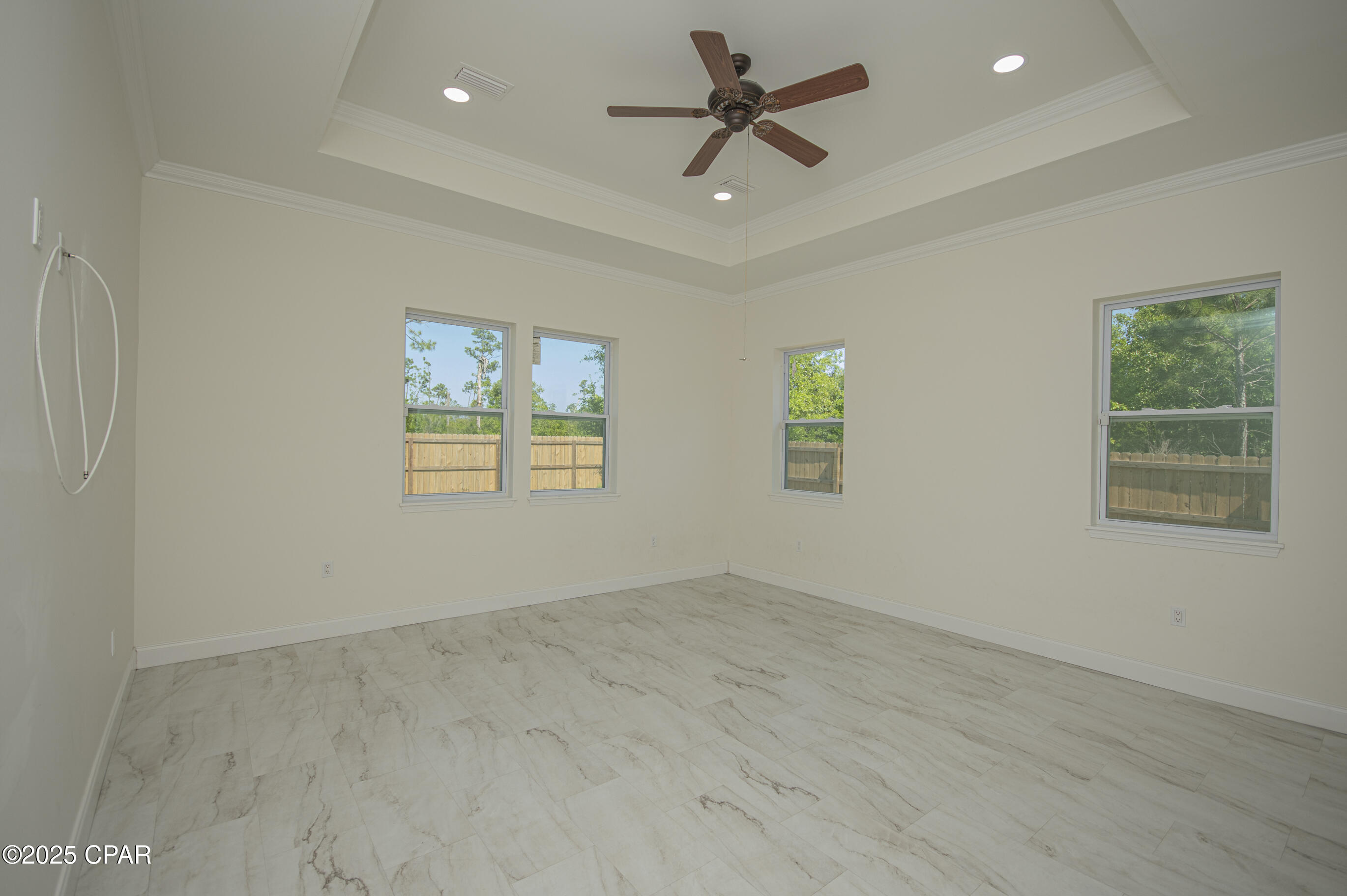 Image 23 For 2613 Shadow Ridge Court