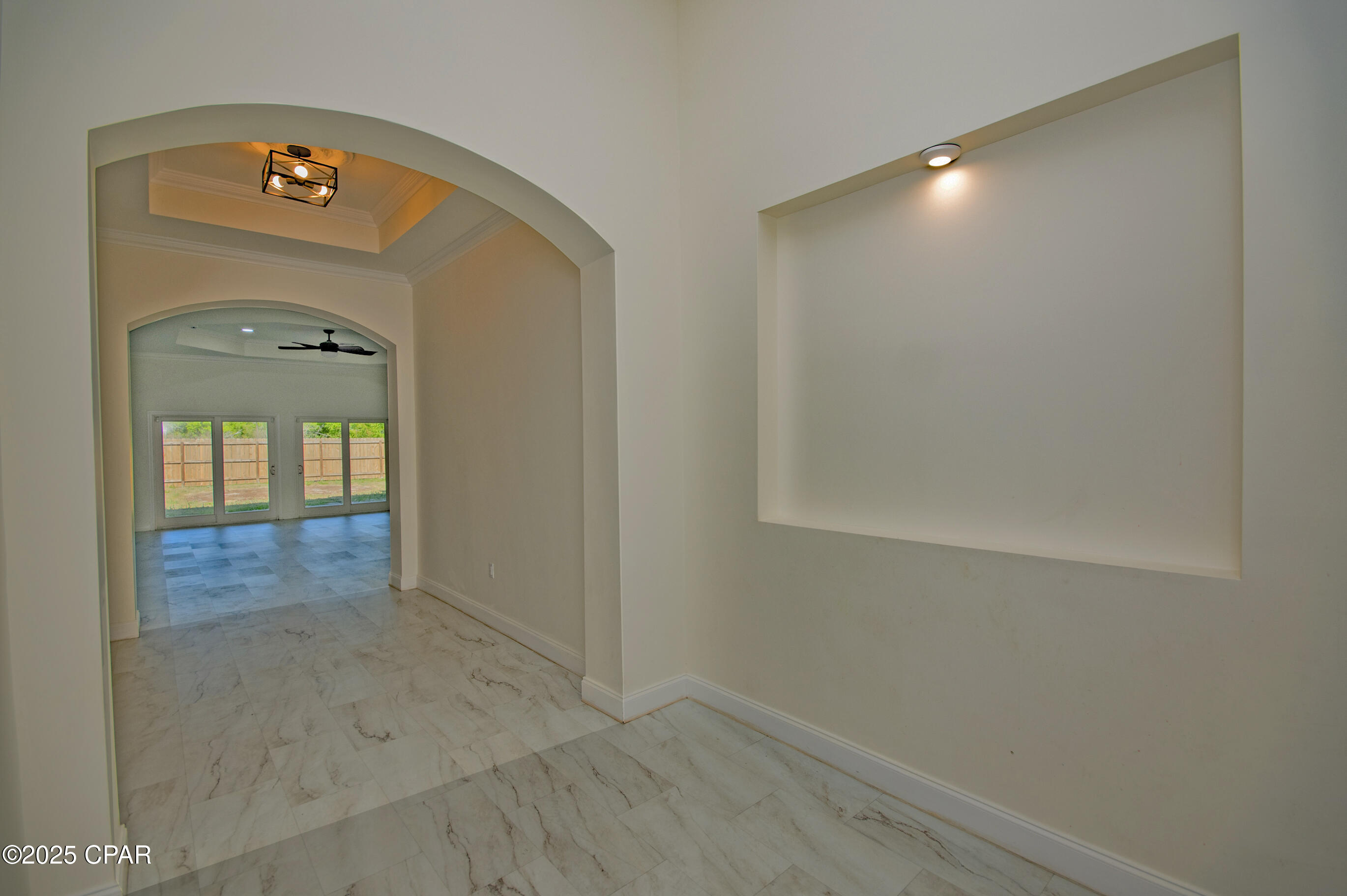 Image 3 For 2613 Shadow Ridge Court