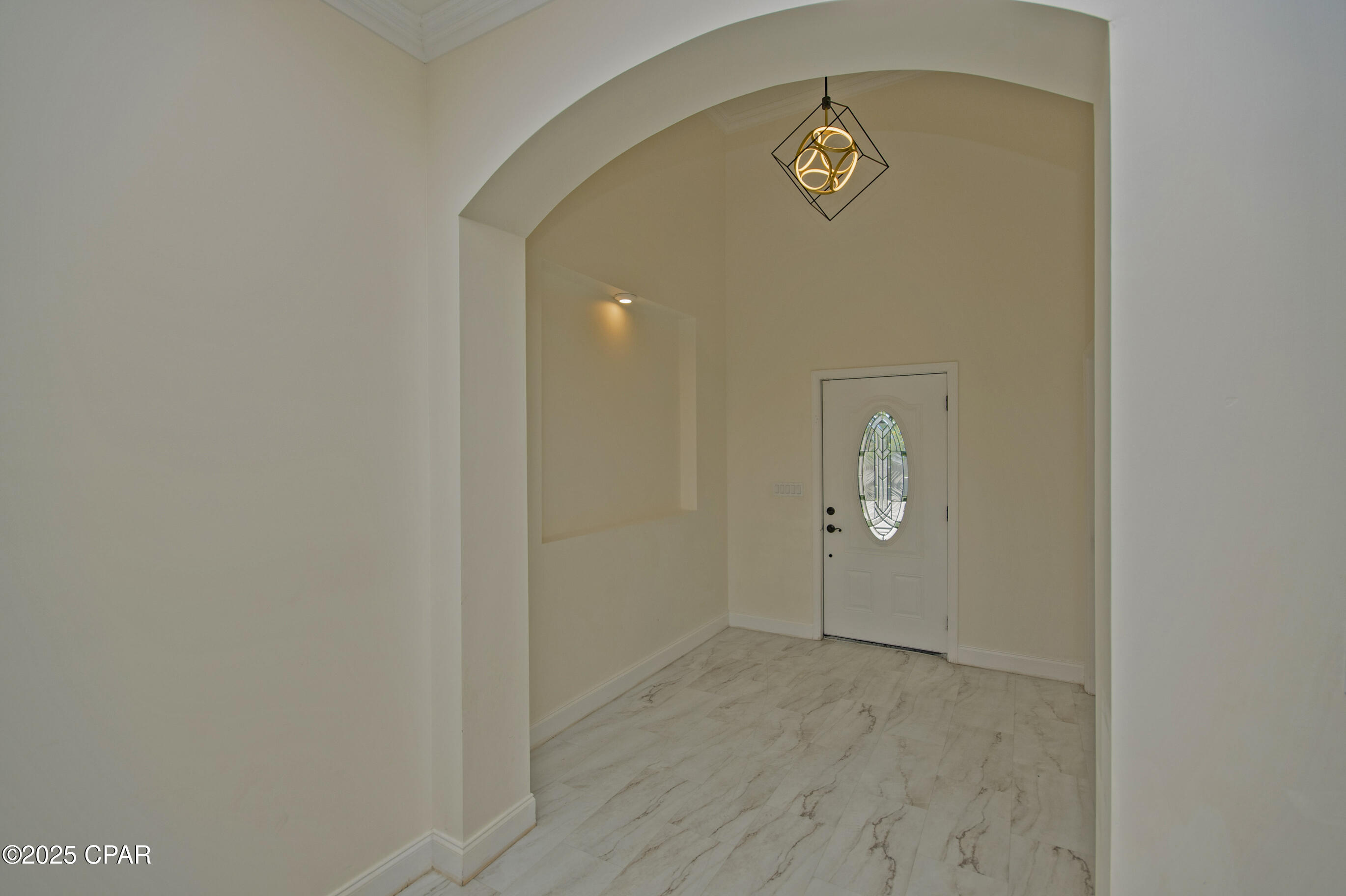 Image 4 For 2613 Shadow Ridge Court