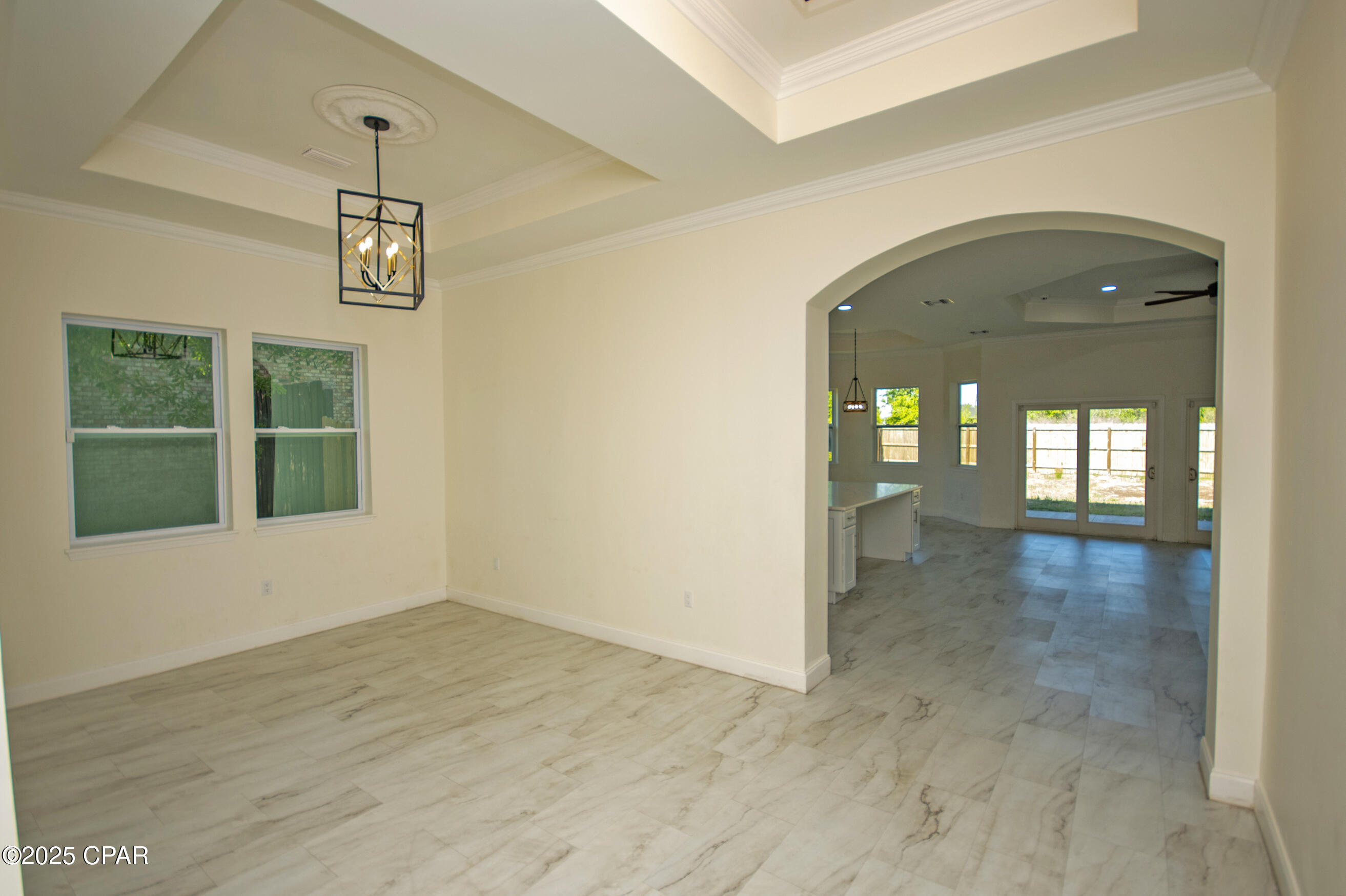 Image 5 For 2613 Shadow Ridge Court