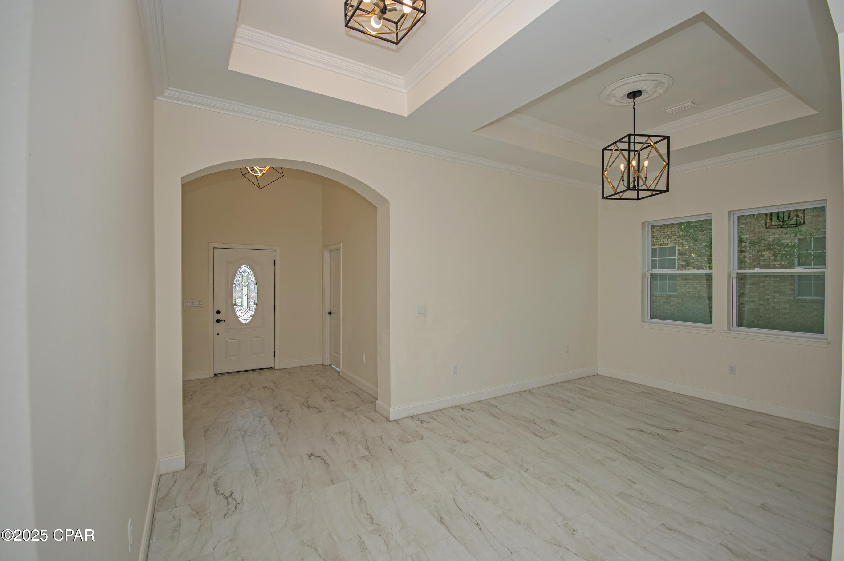 Image 6 For 2613 Shadow Ridge Court