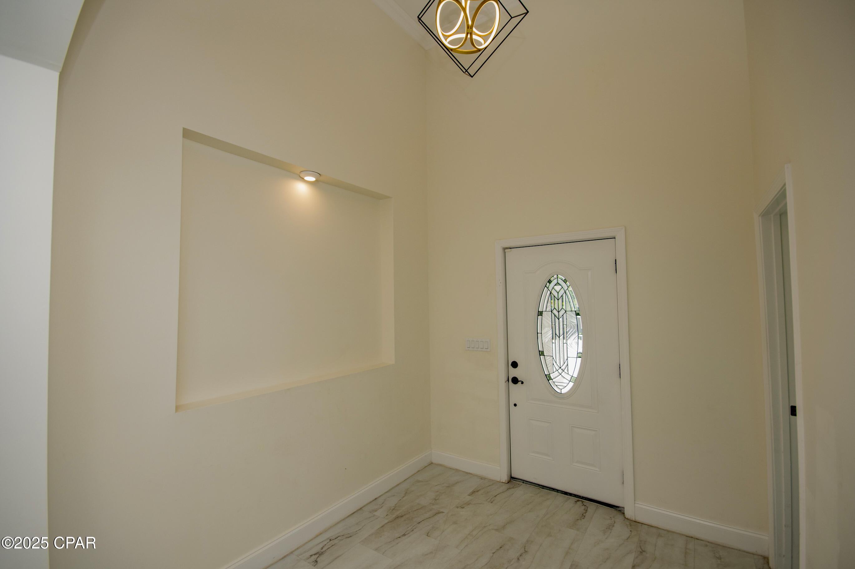 Image 7 For 2613 Shadow Ridge Court