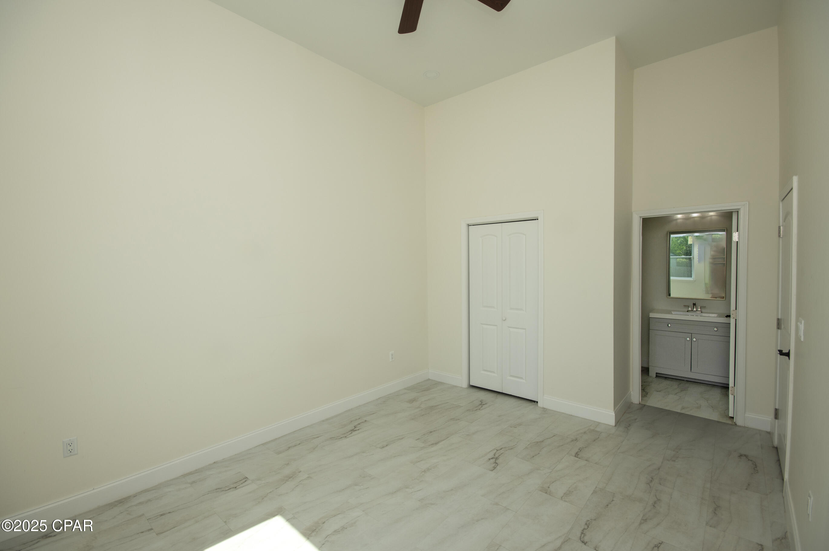 Image 8 For 2613 Shadow Ridge Court