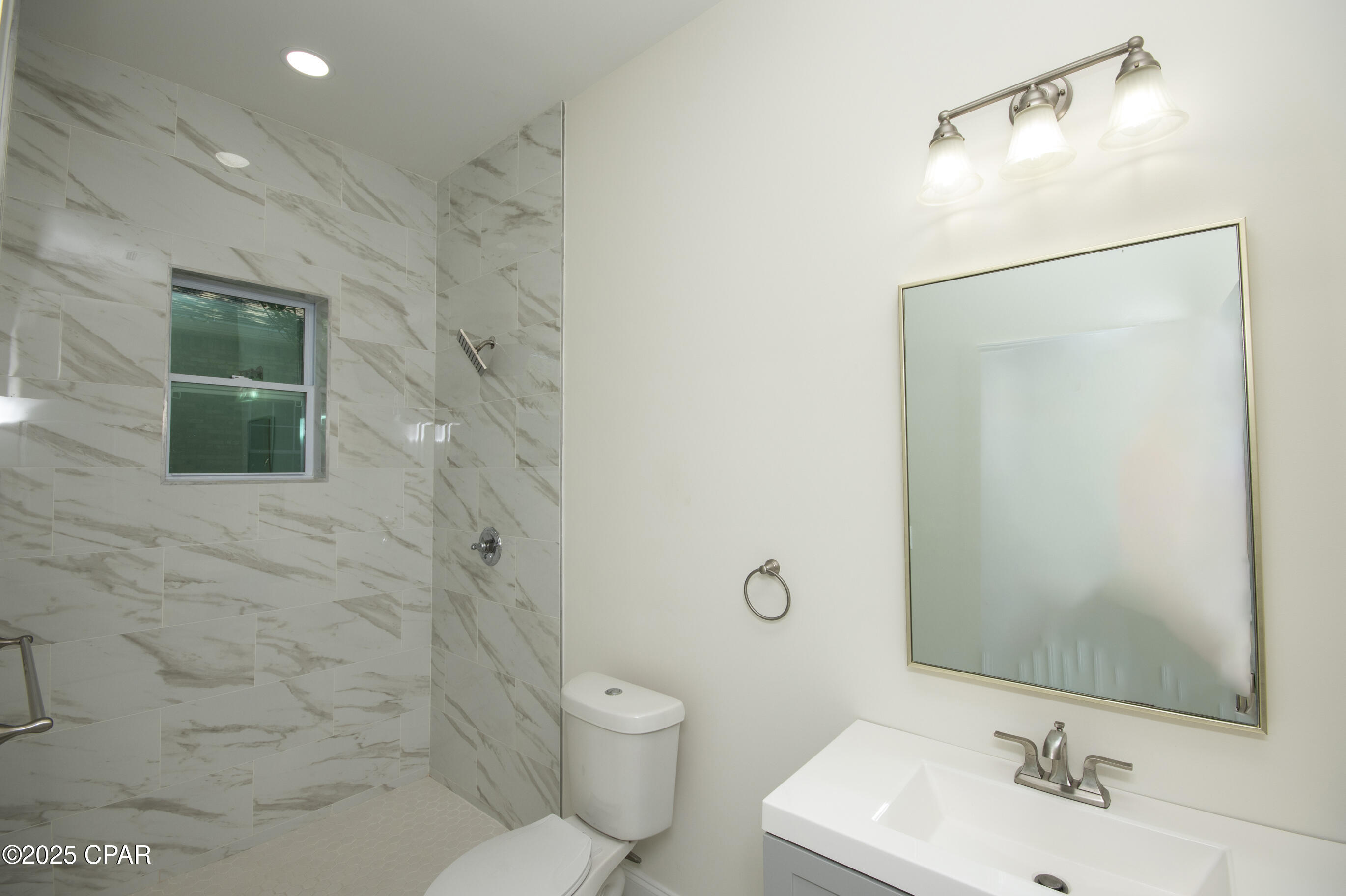 Image 9 For 2613 Shadow Ridge Court