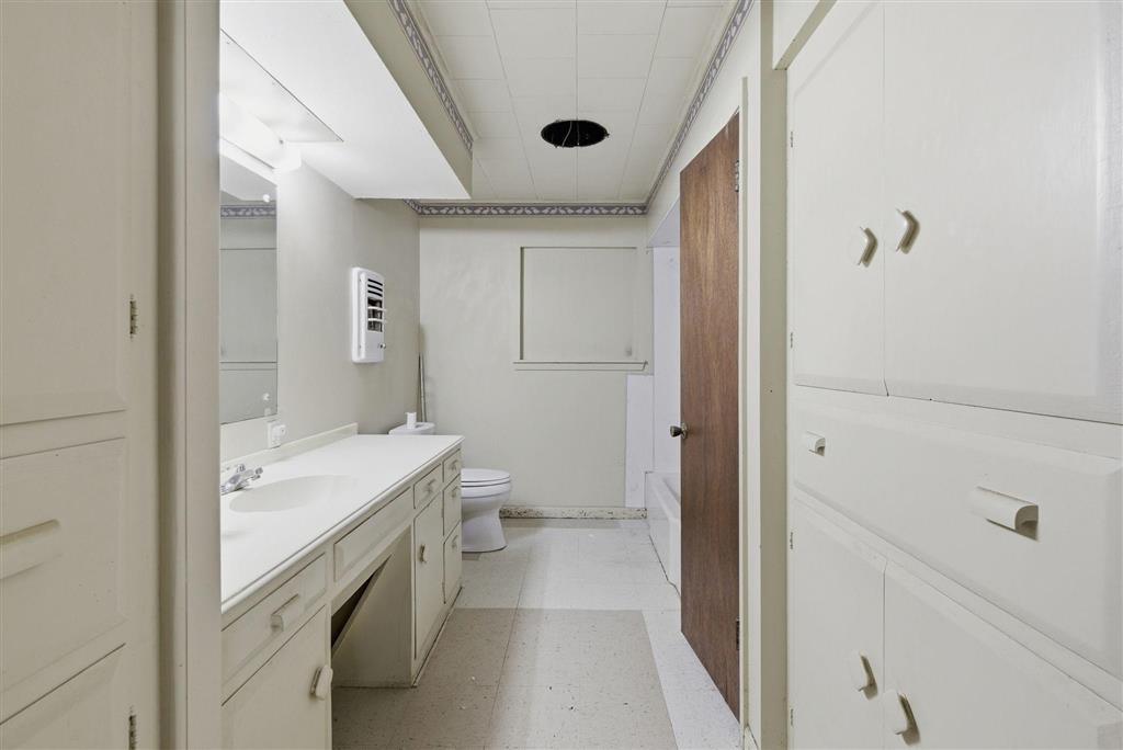 810 Patch Street — photo 4