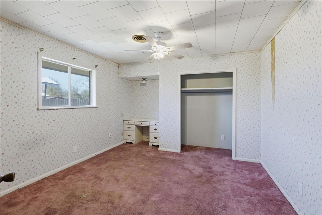 810 Patch Street — photo 5