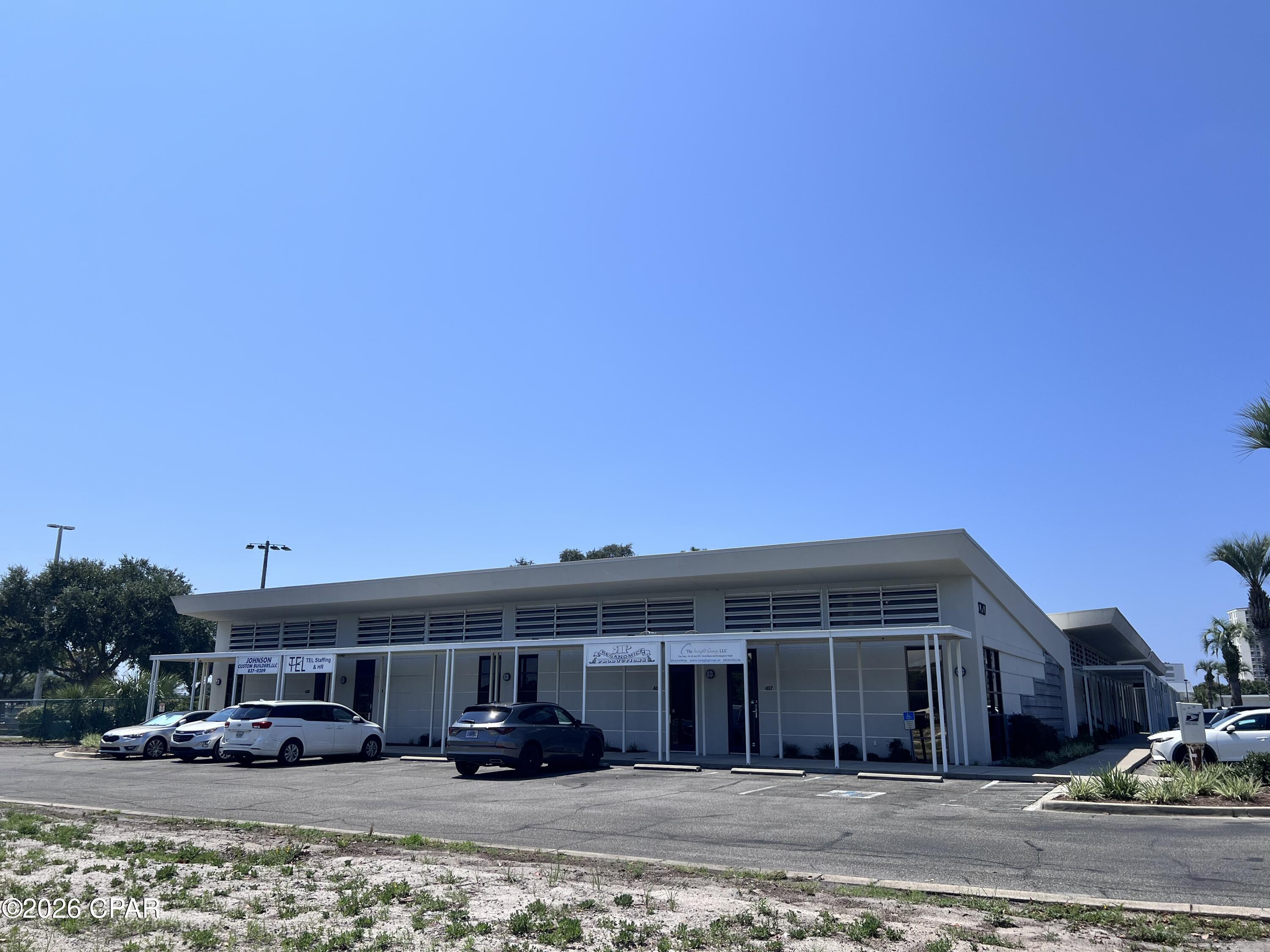 Details for 1217 Airport Road 419, Destin, FL 32541