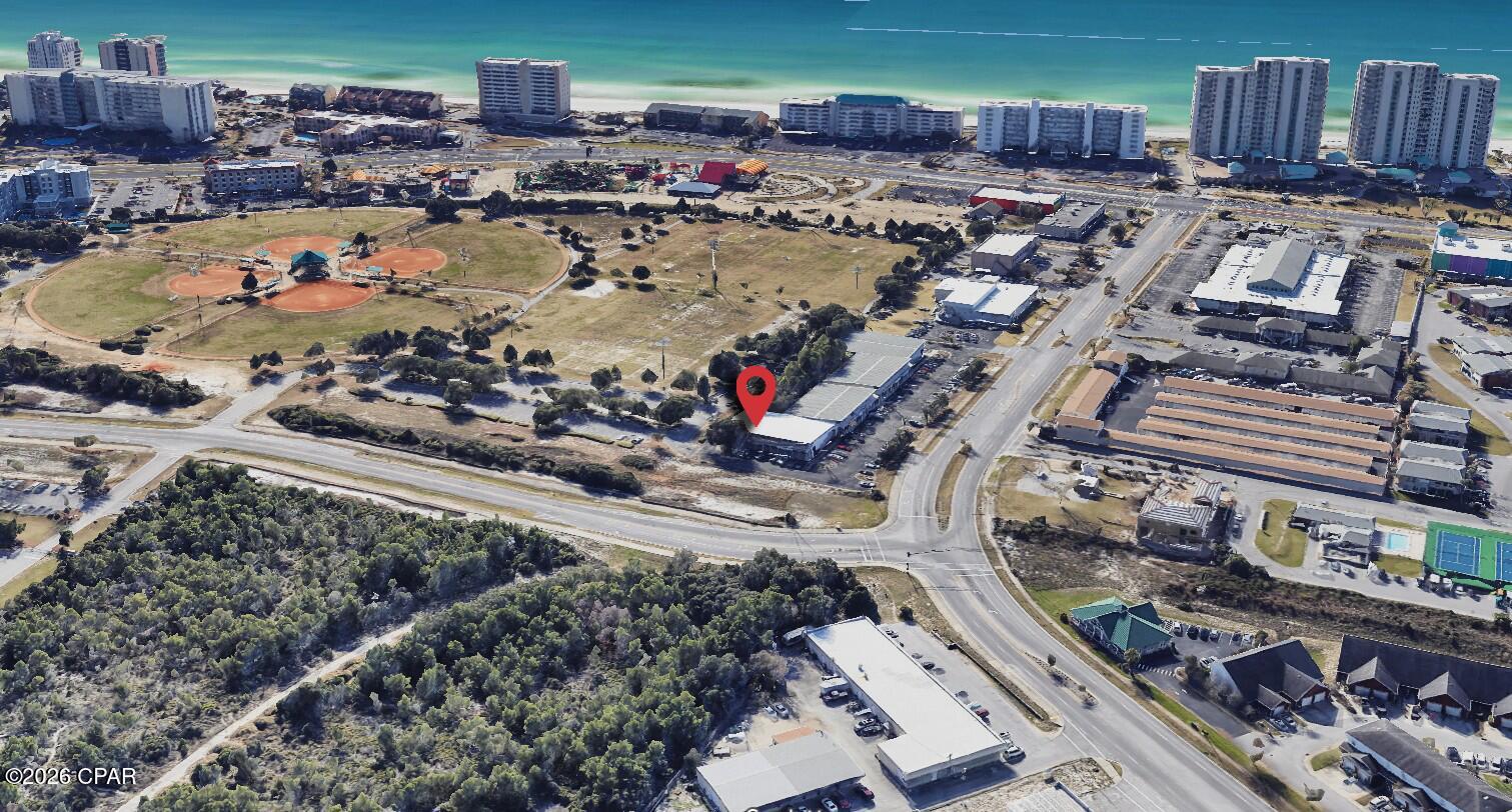 Image 2 For 1217 Airport Road 419