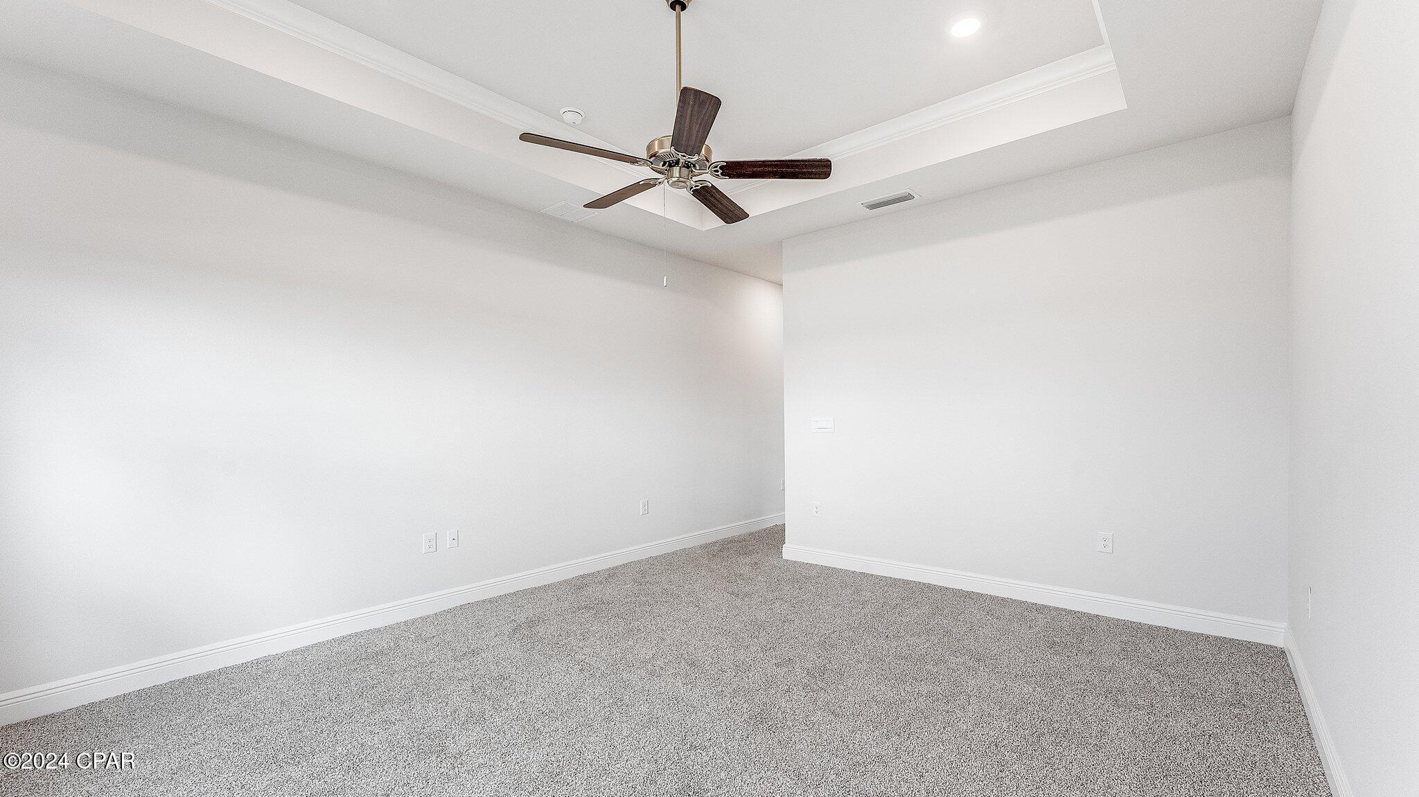 Image 36 For 3427 Rachel Place