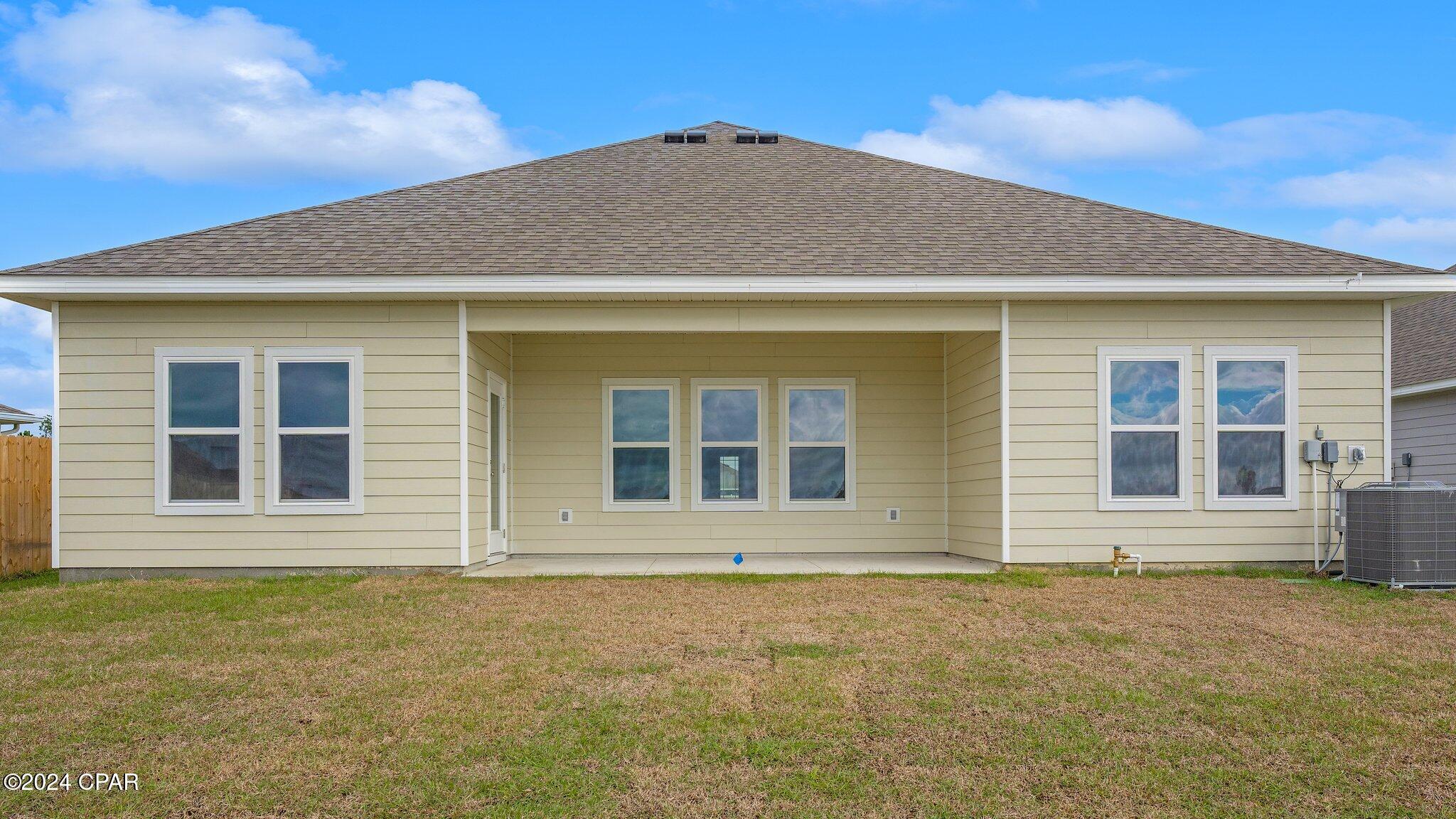 Image 37 For 3427 Rachel Place