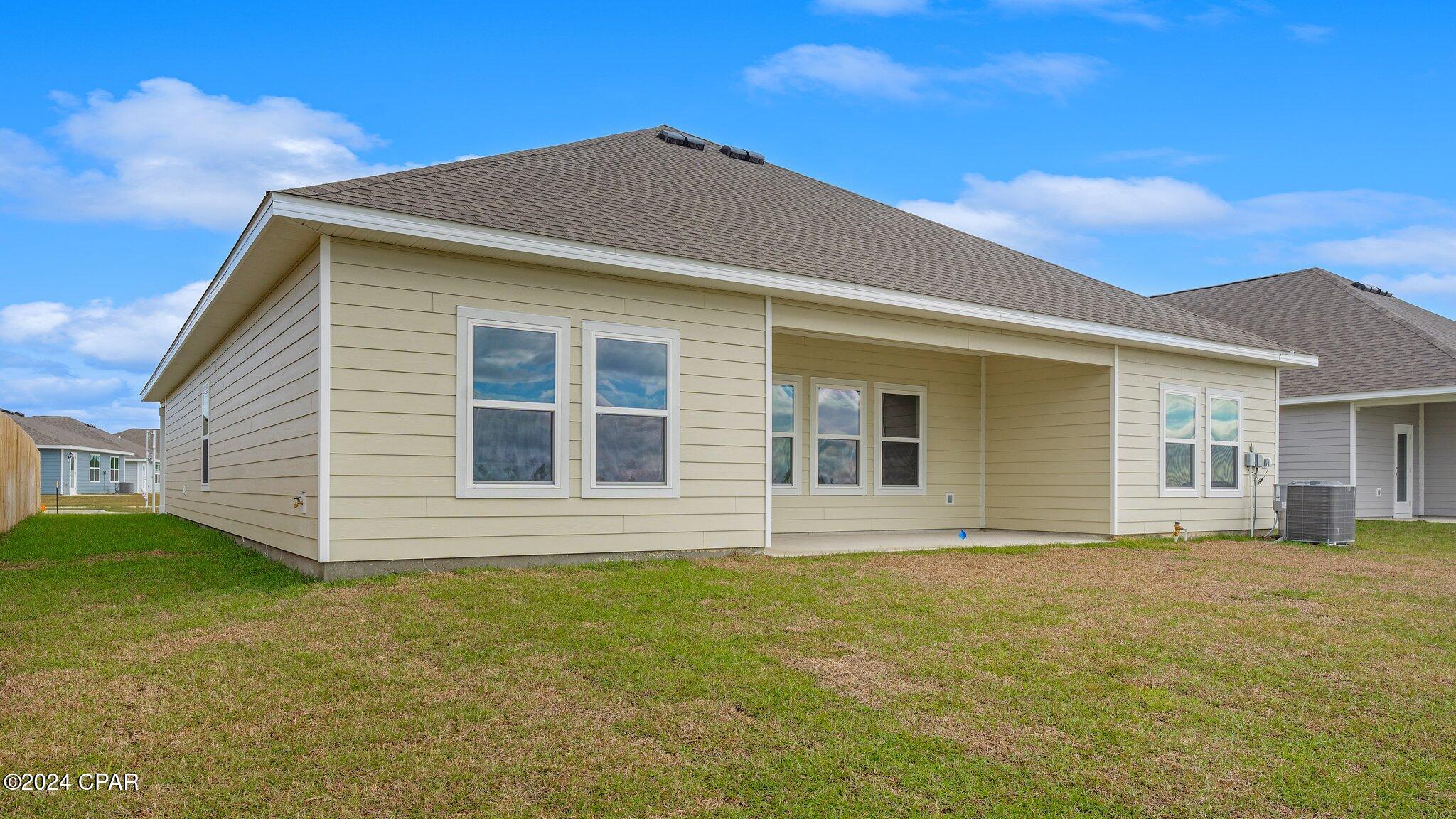 Image 38 For 3427 Rachel Place