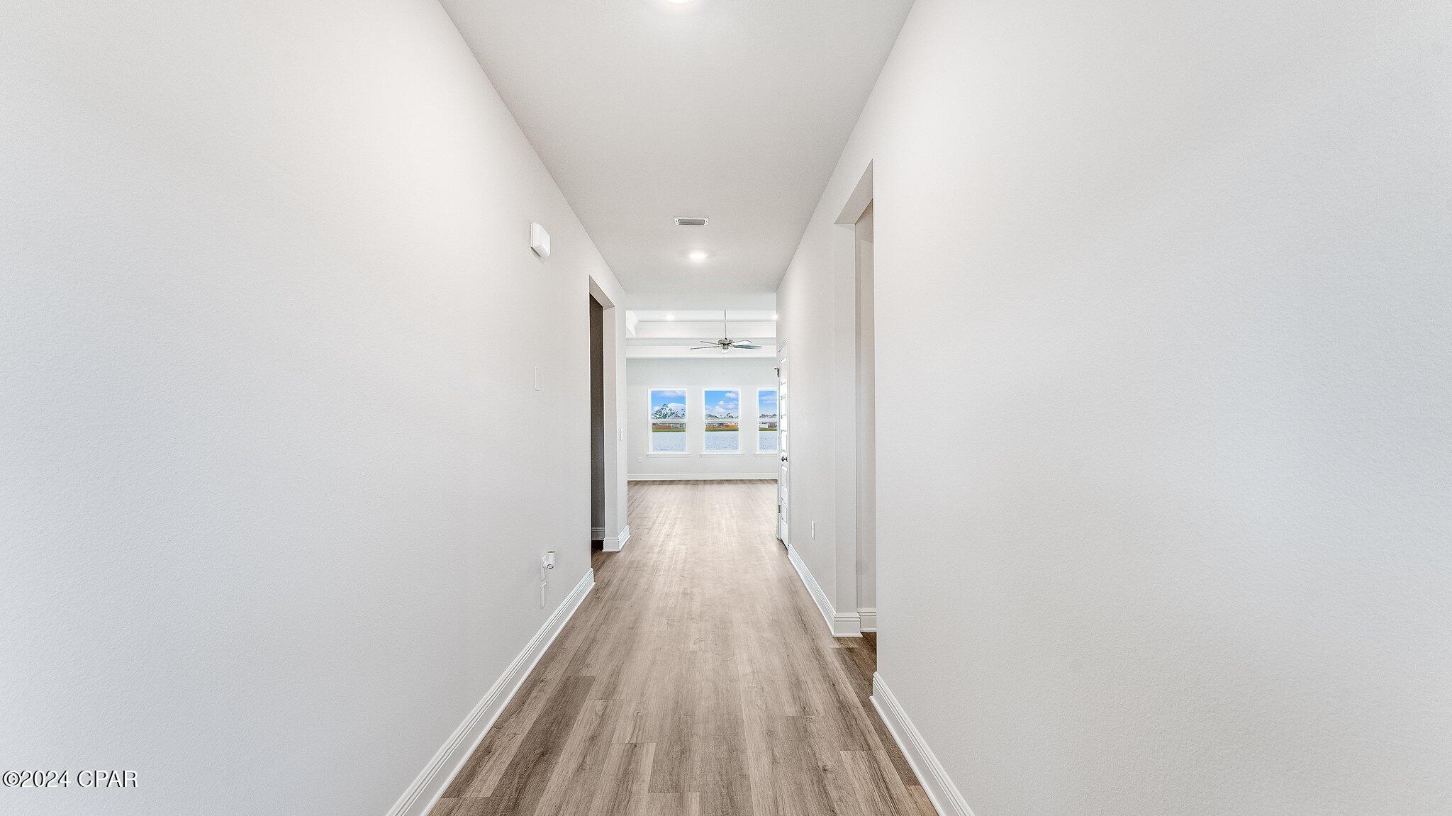 Image 6 For 3427 Rachel Place