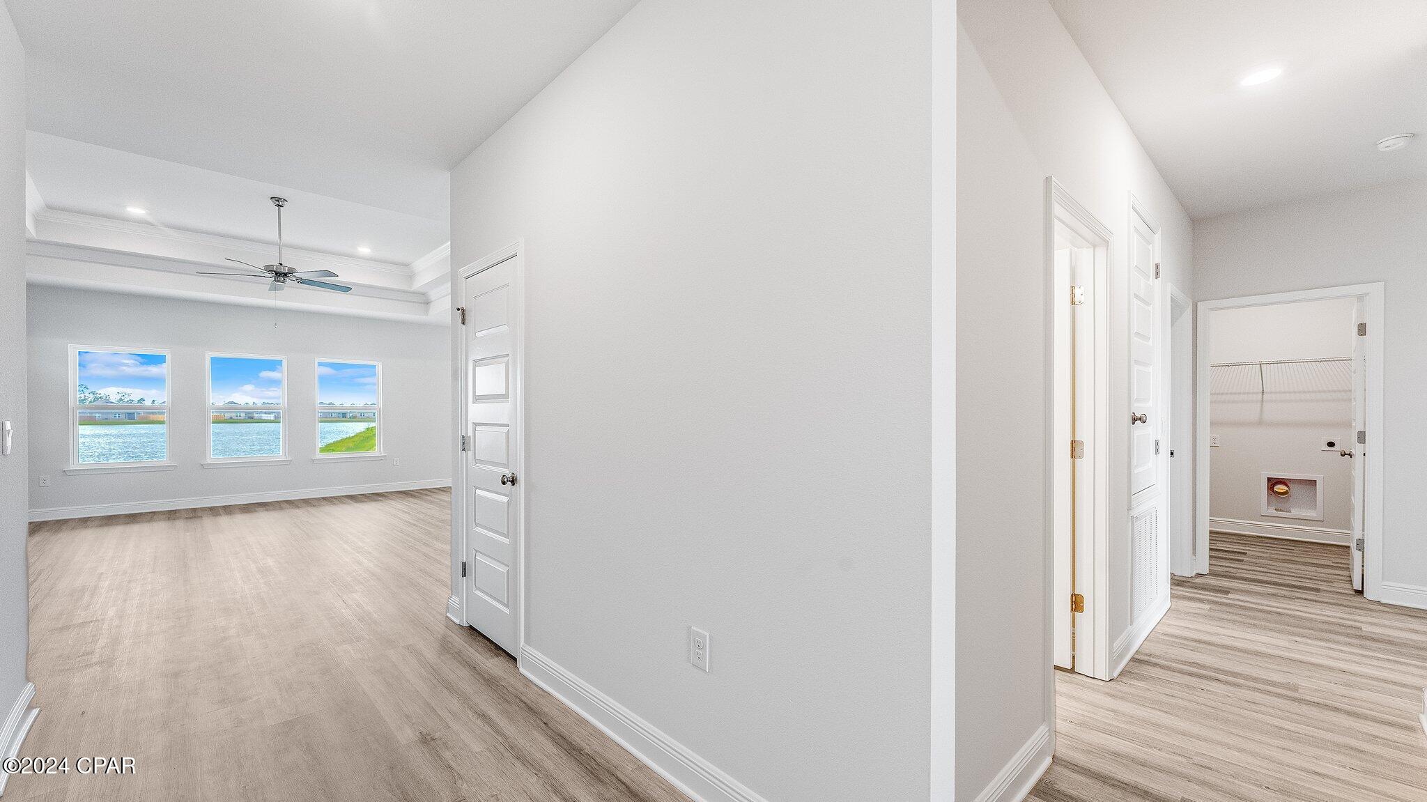 Image 7 For 3427 Rachel Place