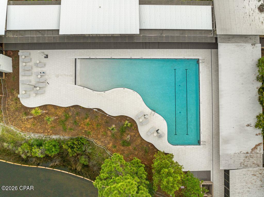 Image 10 For 6311 River House Drive