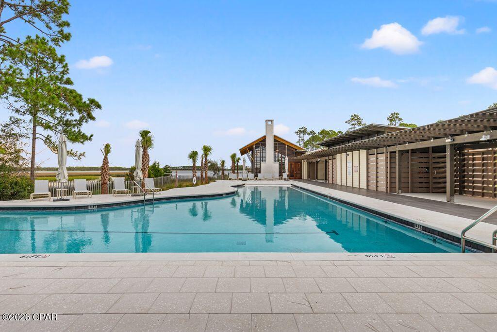 Image 12 For 6311 River House Drive