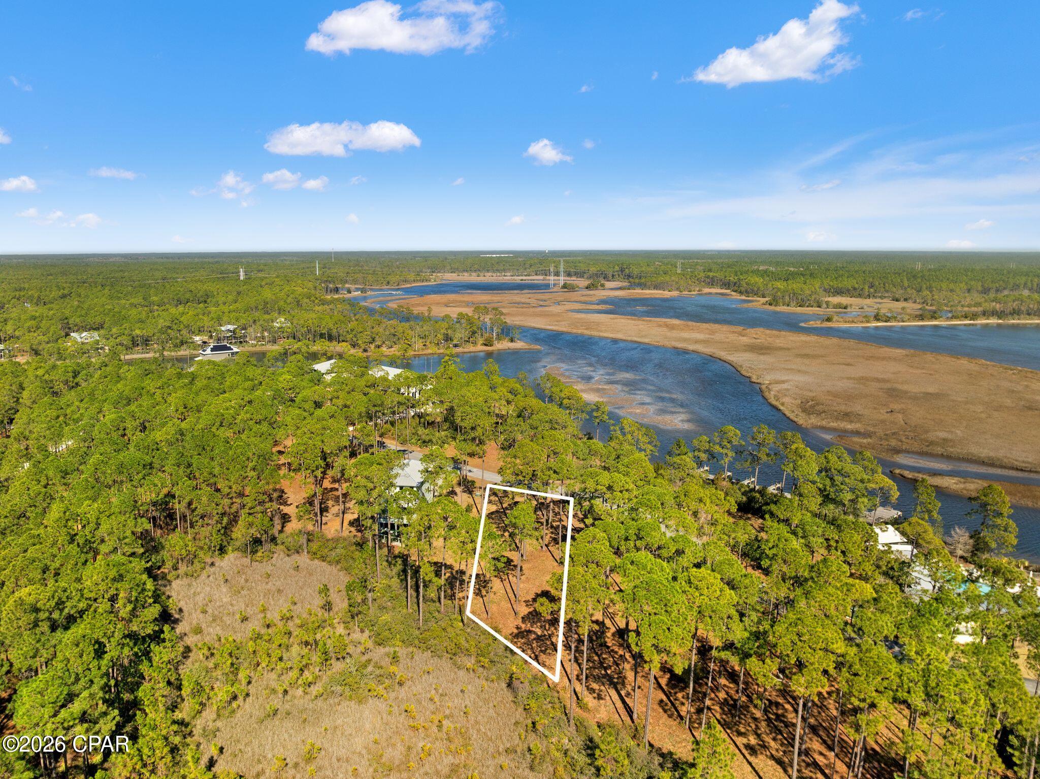 Image 3 For 6311 River House Drive