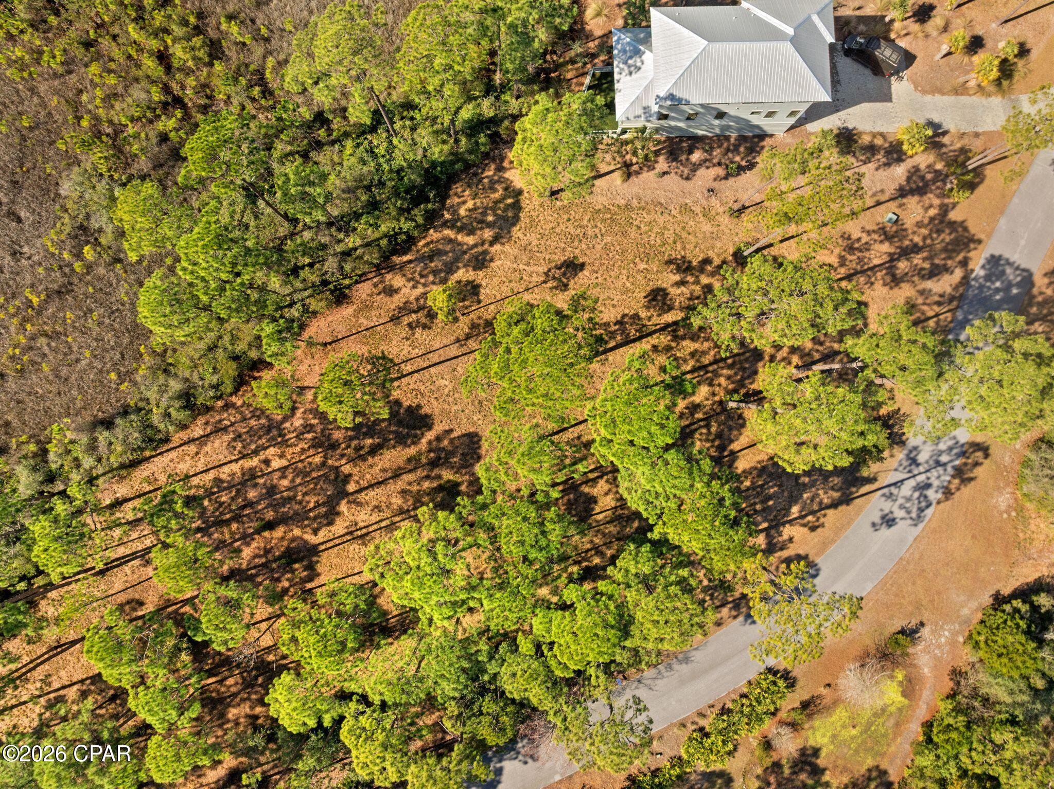 Image 5 For 6311 River House Drive