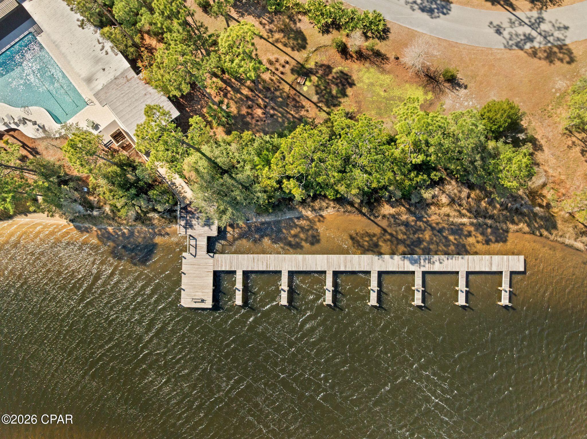 Image 7 For 6311 River House Drive