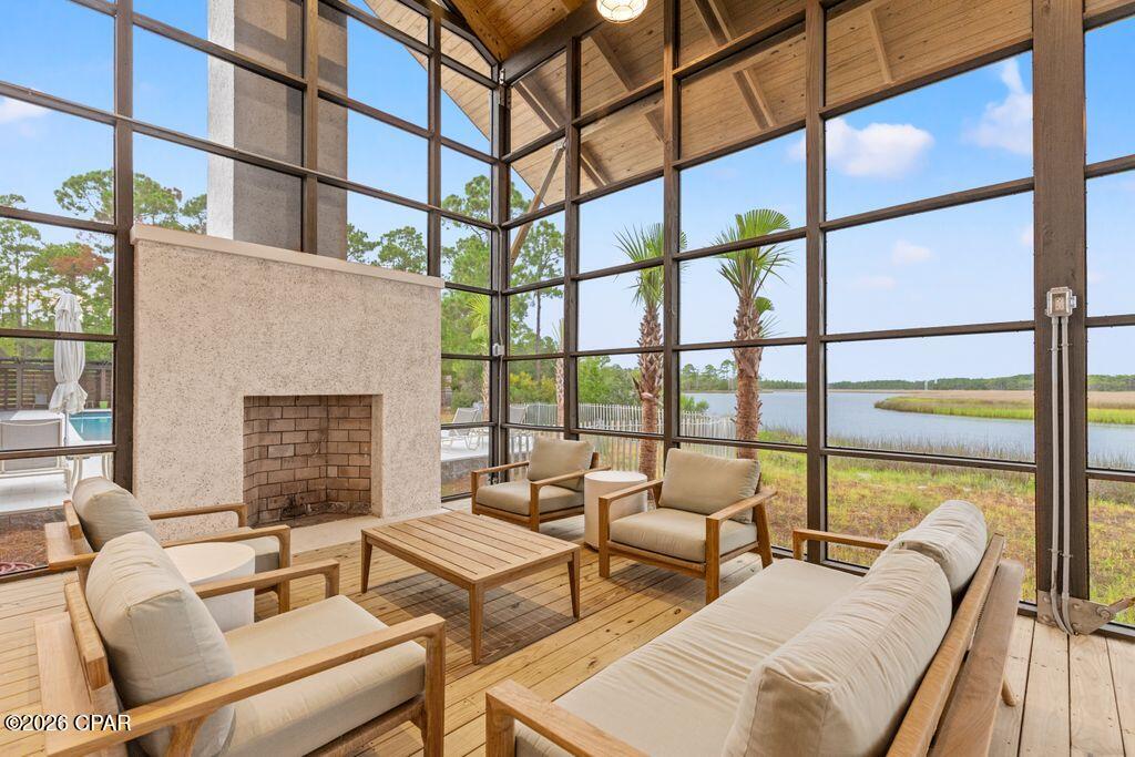 Image 8 For 6311 River House Drive