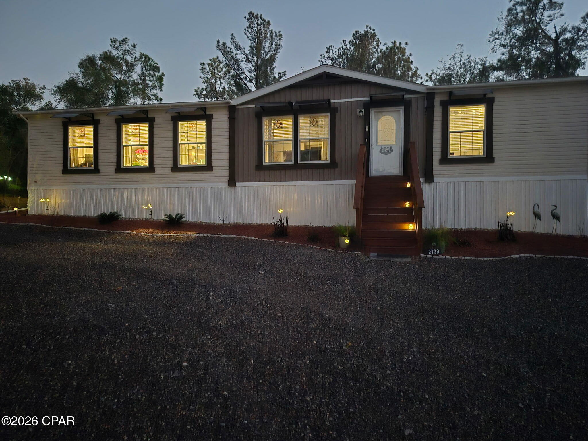 Details for 2739 Bellaire Court, Alford, FL 32420