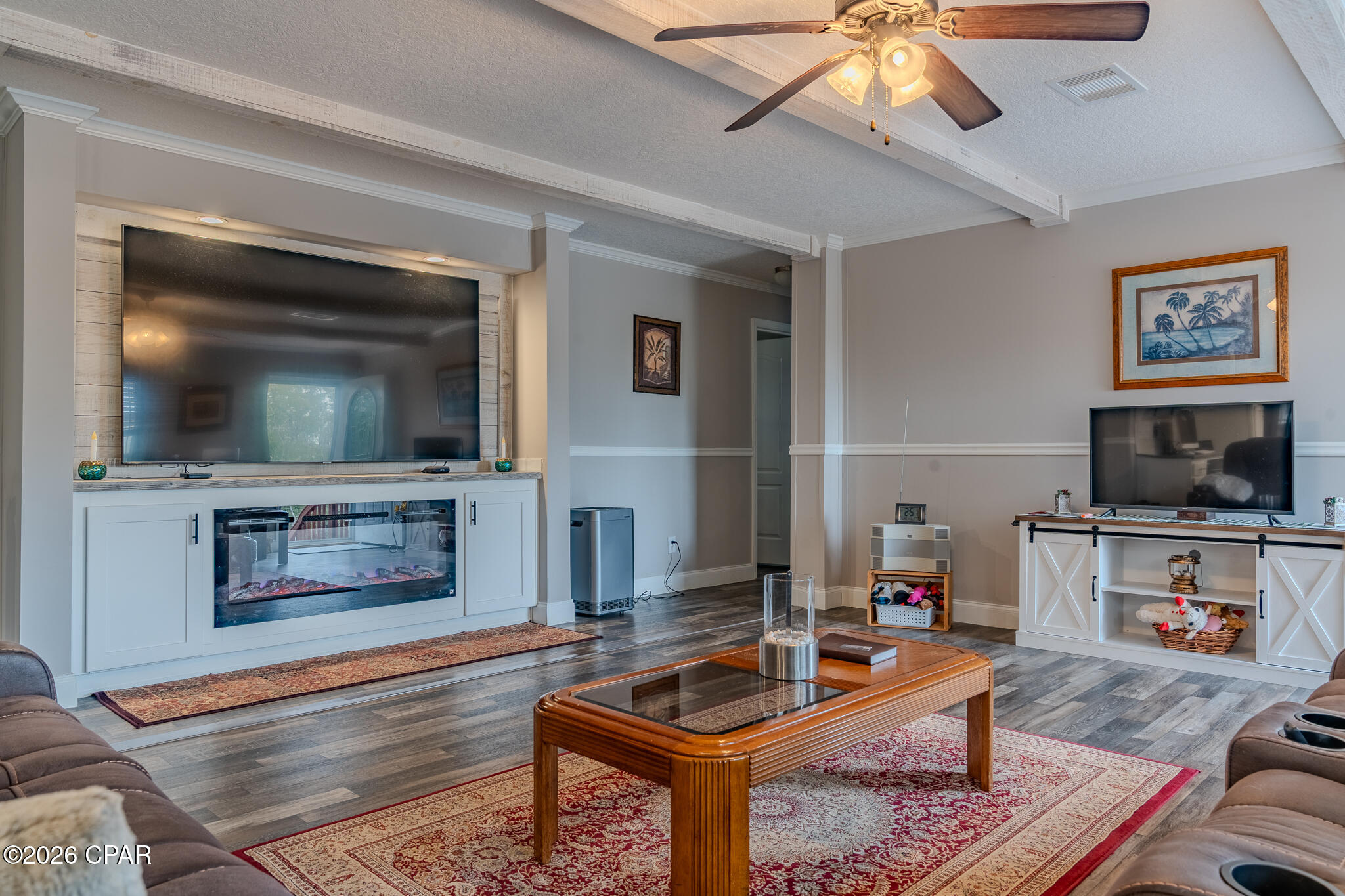 Image 10 For 2739 Bellaire Court