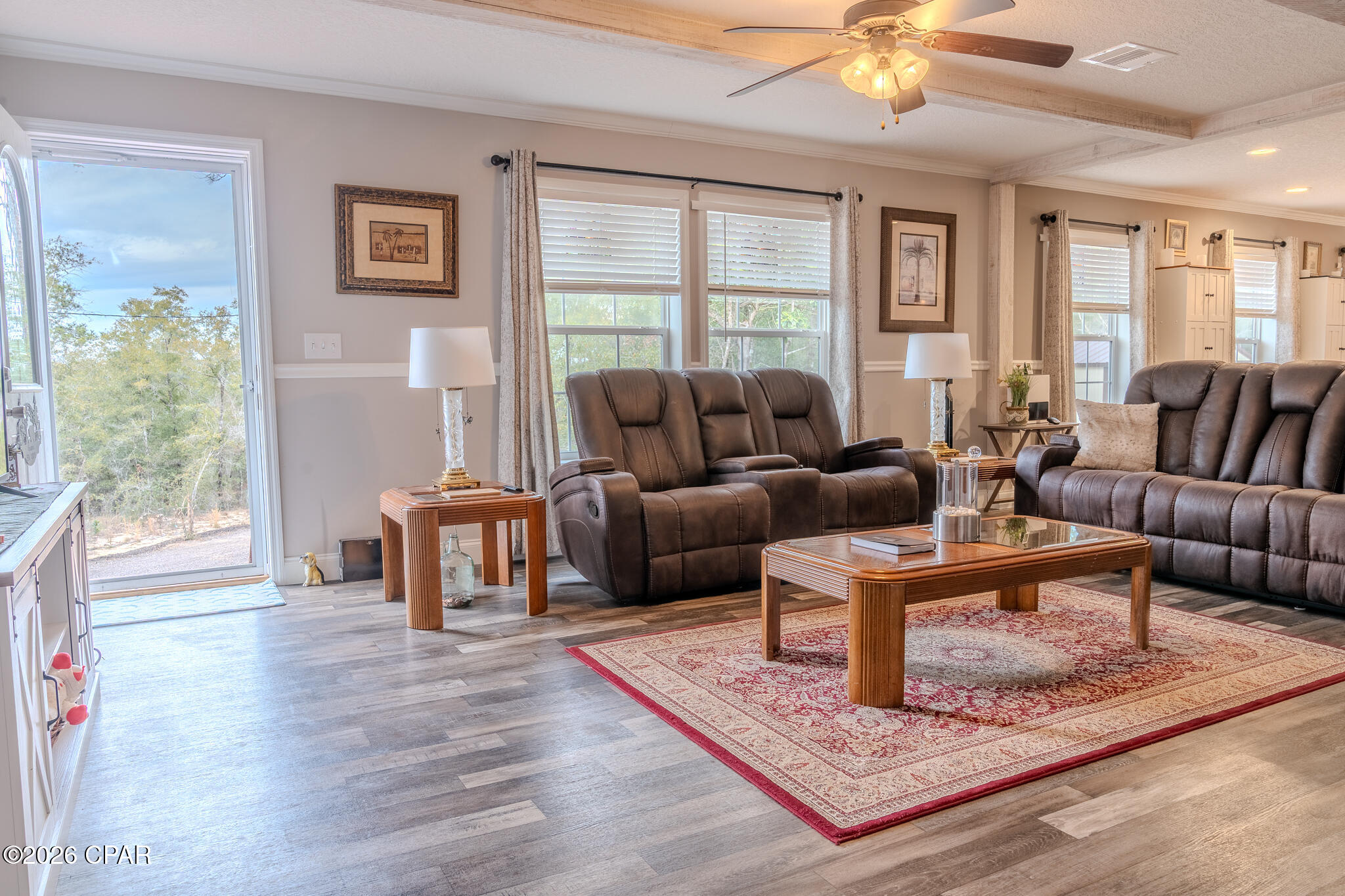 Image 11 For 2739 Bellaire Court