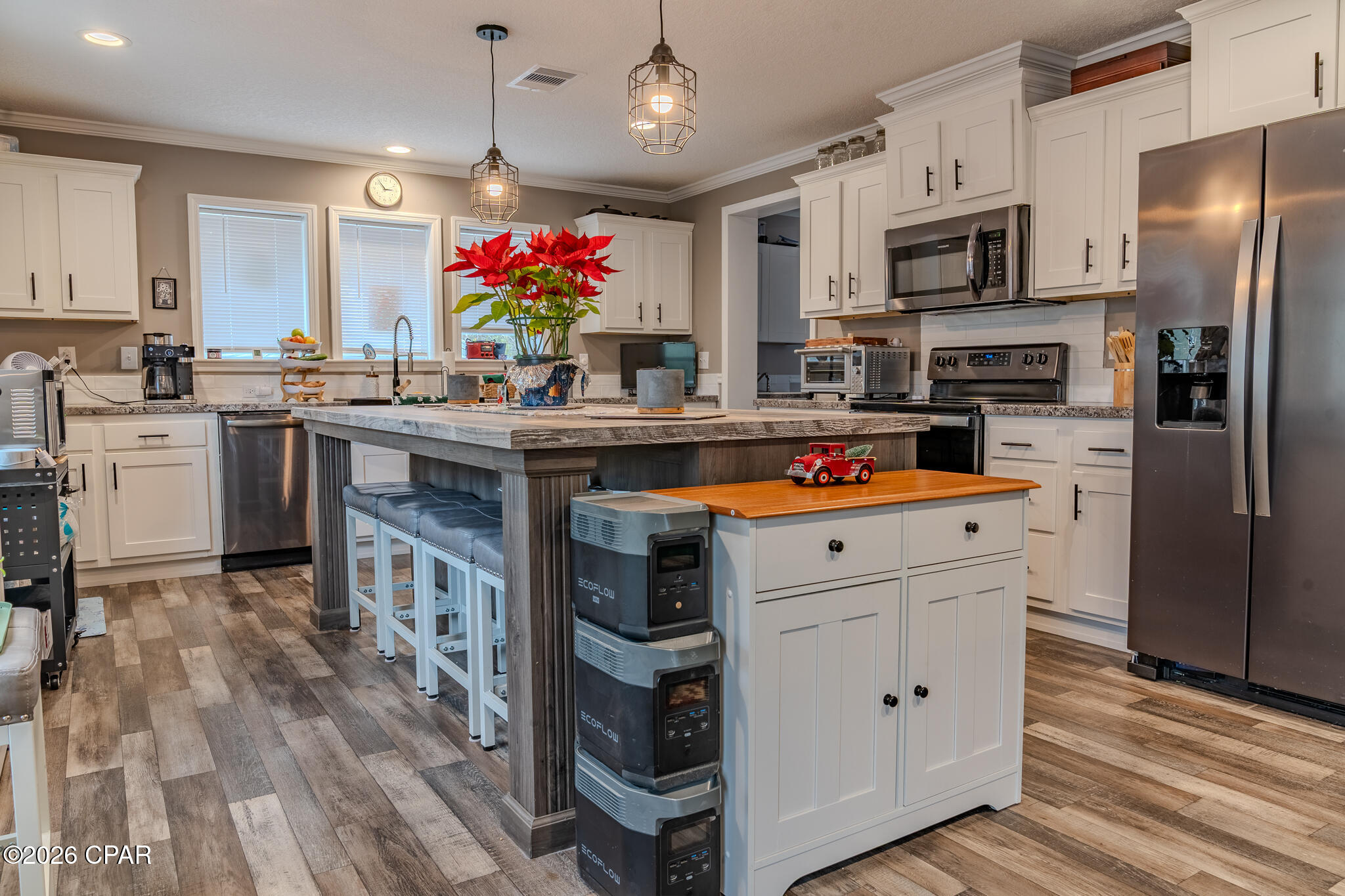 Image 13 For 2739 Bellaire Court