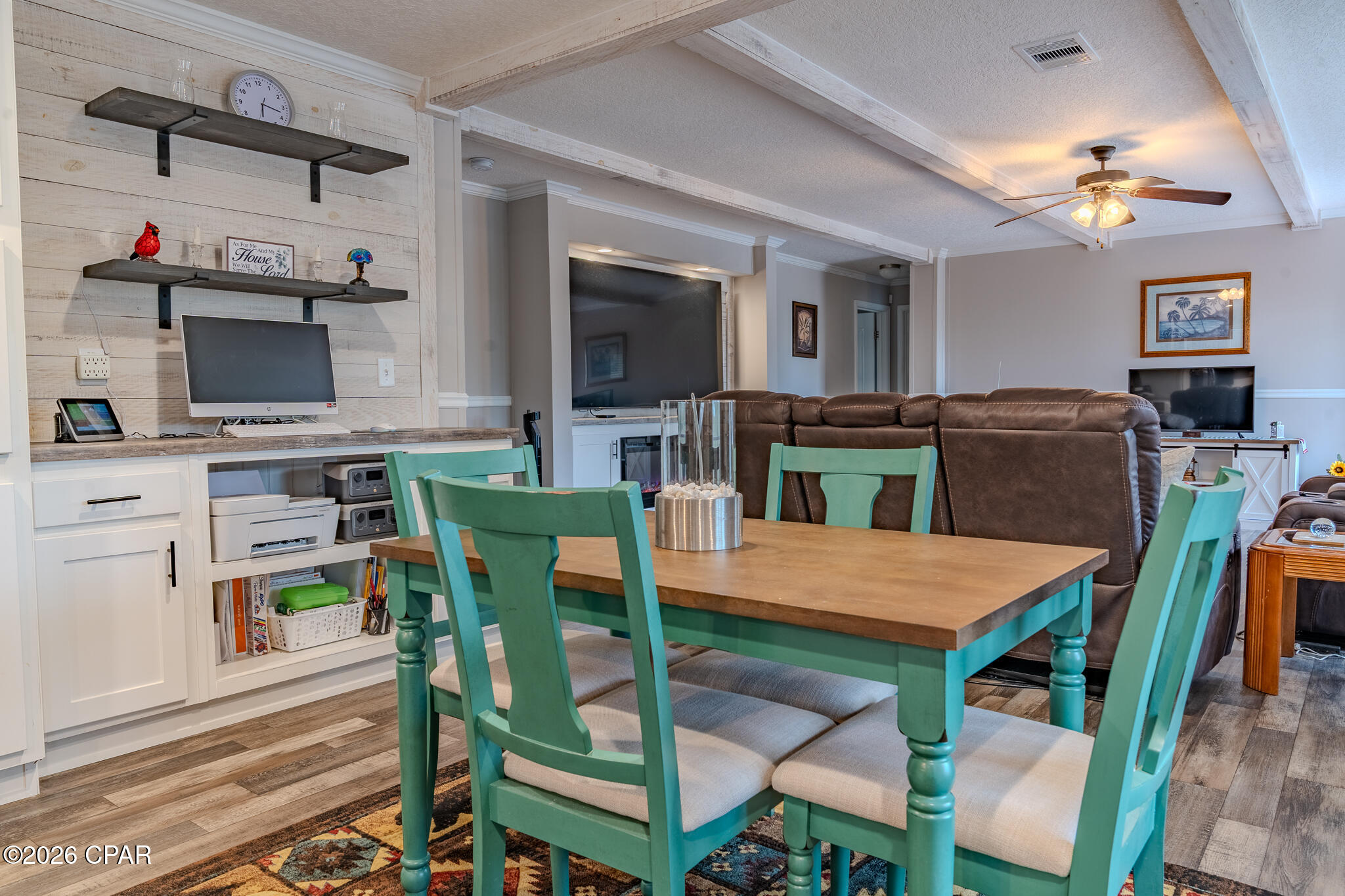 Image 14 For 2739 Bellaire Court